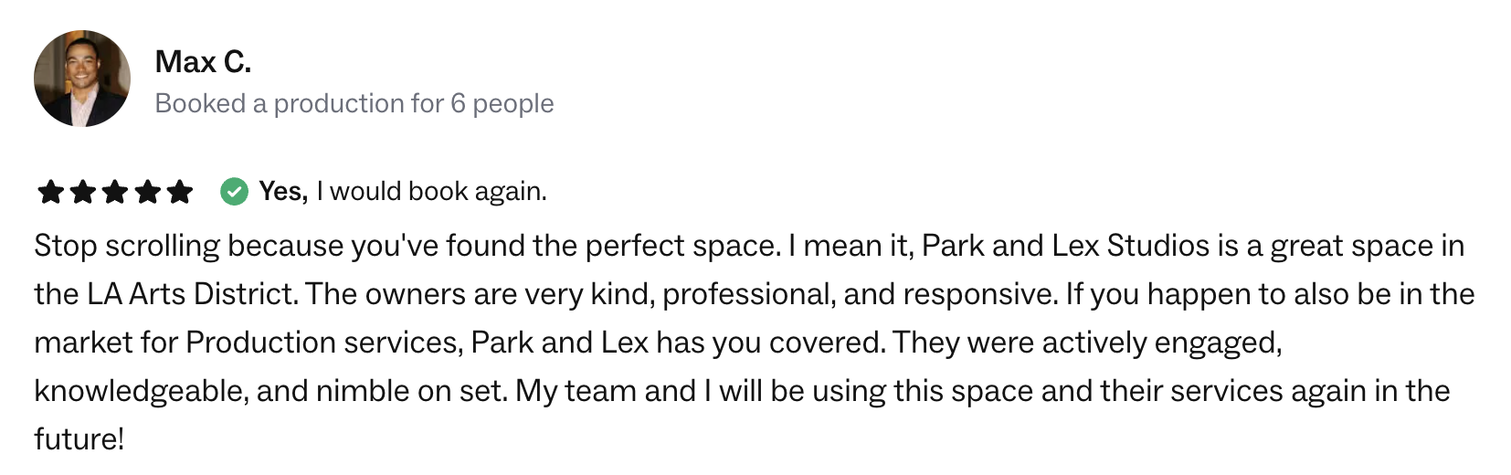 Screenshot 2026-02-22 at 12.17.34 PM.png