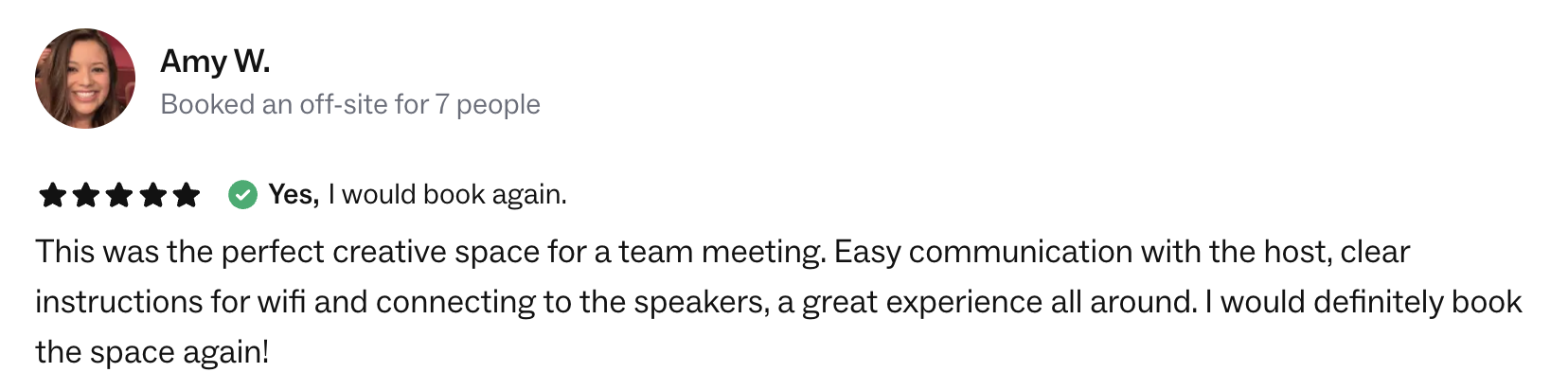 Screenshot 2026-02-22 at 12.15.33 PM.png