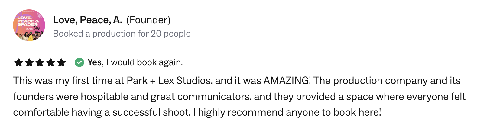 Screenshot 2026-02-22 at 12.17.50 PM.png