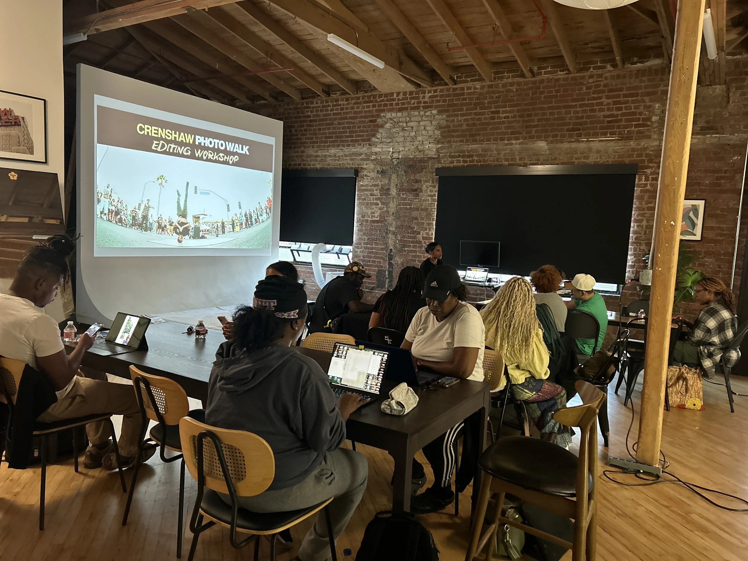 Photo Sep 30 2025, 6 16 33 PM.JPG