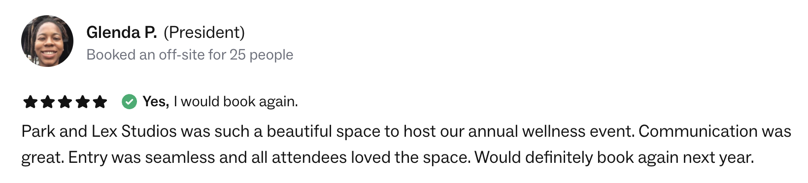 Screenshot 2026-02-22 at 12.16.02 PM.png