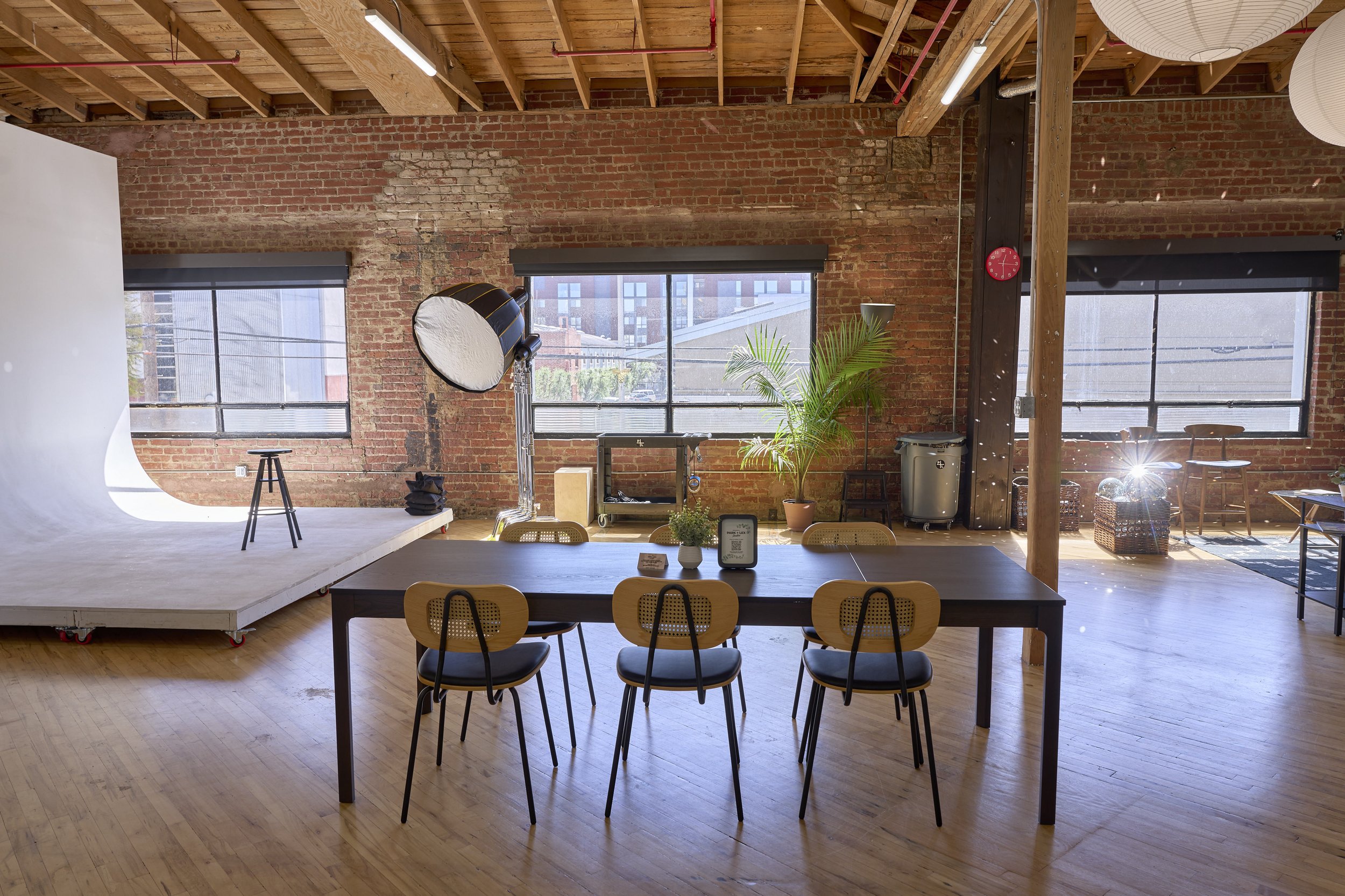 Studio_1236_HDR.jpg