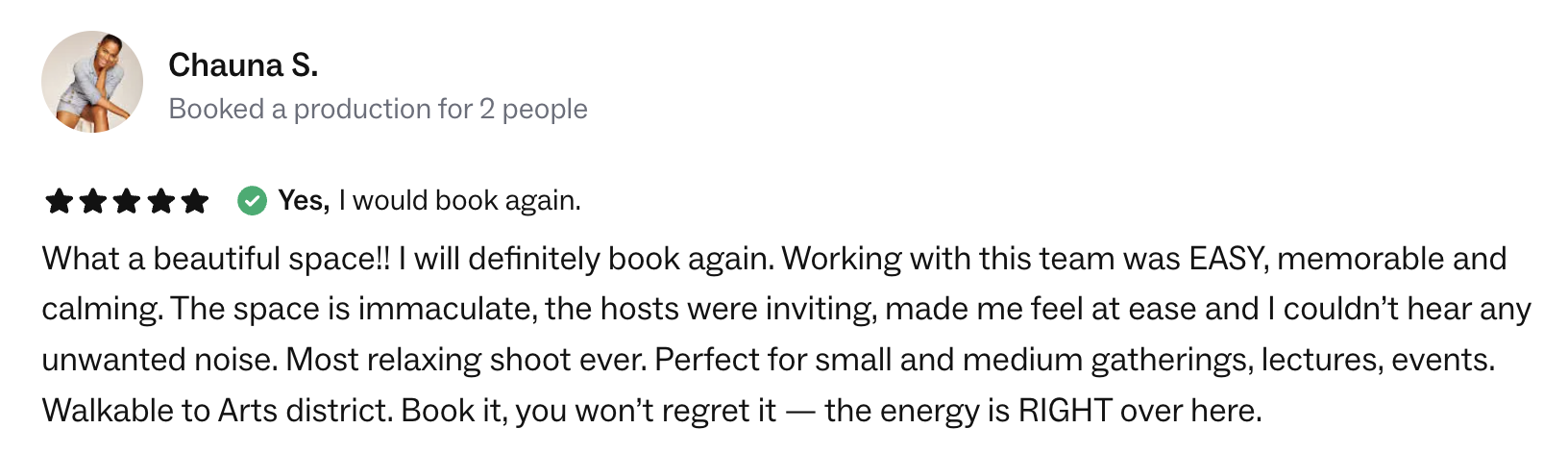 Screenshot 2026-02-22 at 12.18.21 PM.png