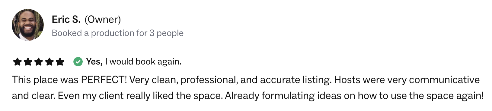 Screenshot 2026-02-22 at 12.17.14 PM.png