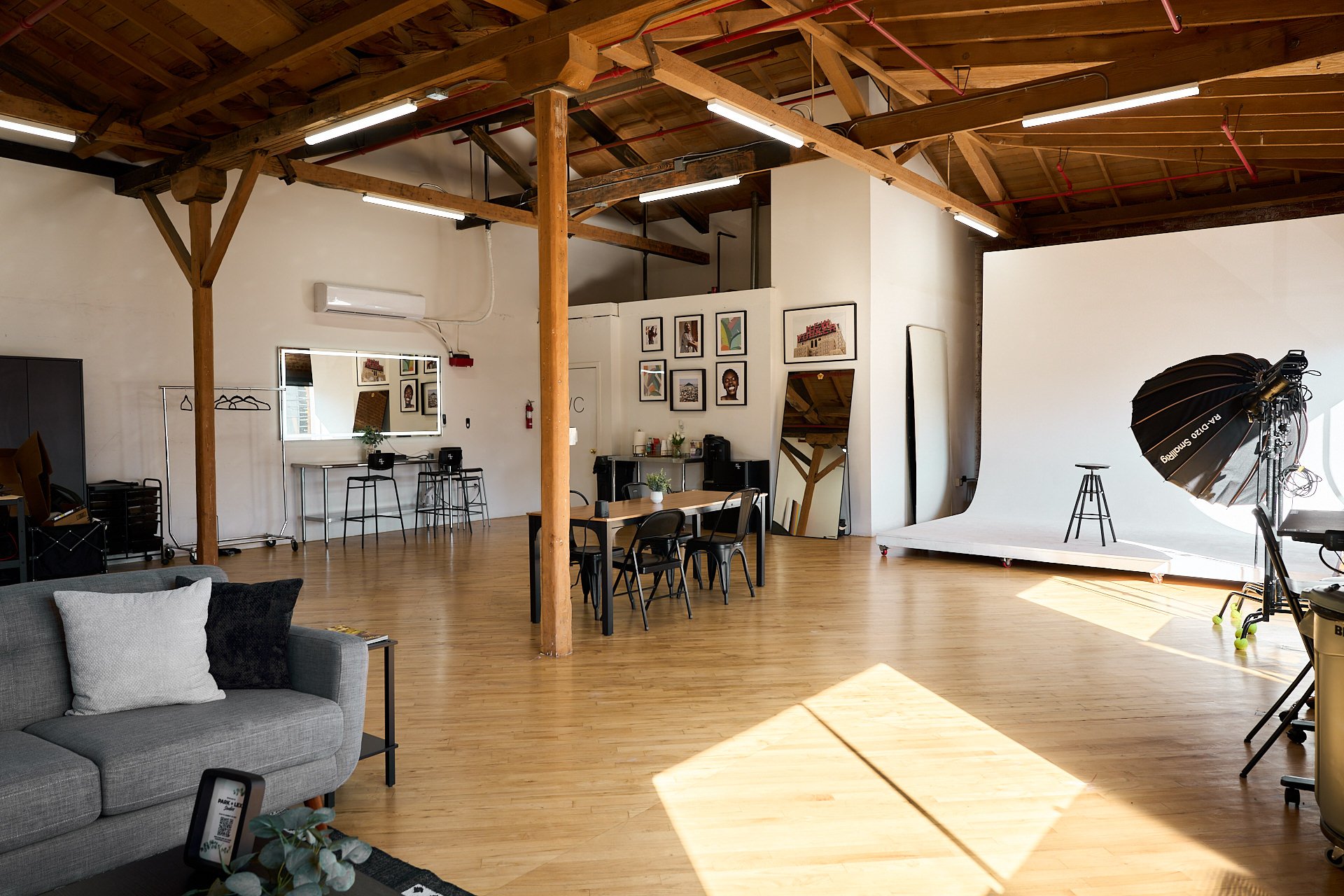 Studio_494_HDR.jpg