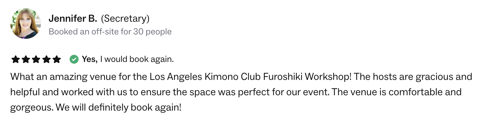 Screenshot 2026-02-22 at 12.16.09 PM.png