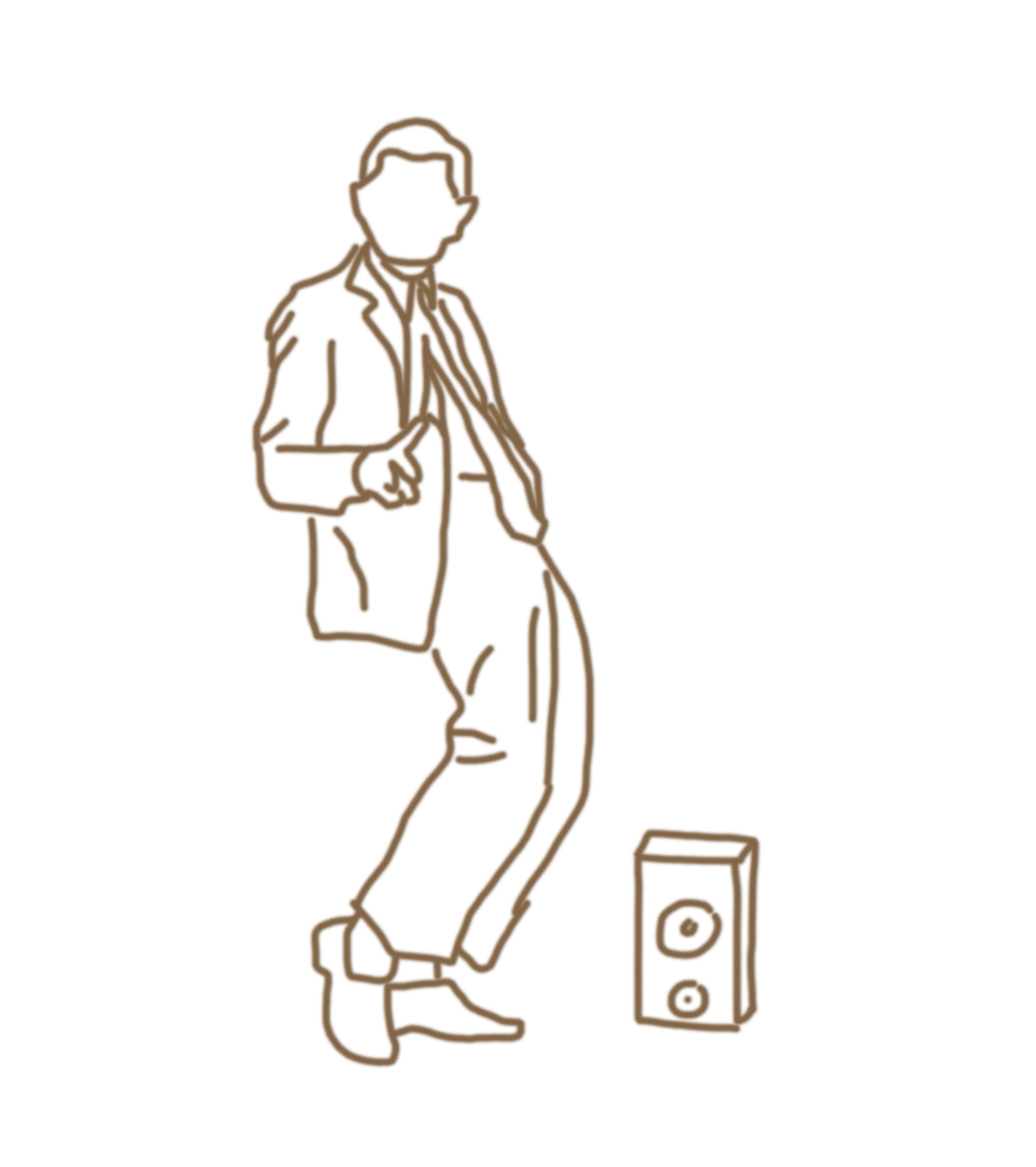 Motion Graphic