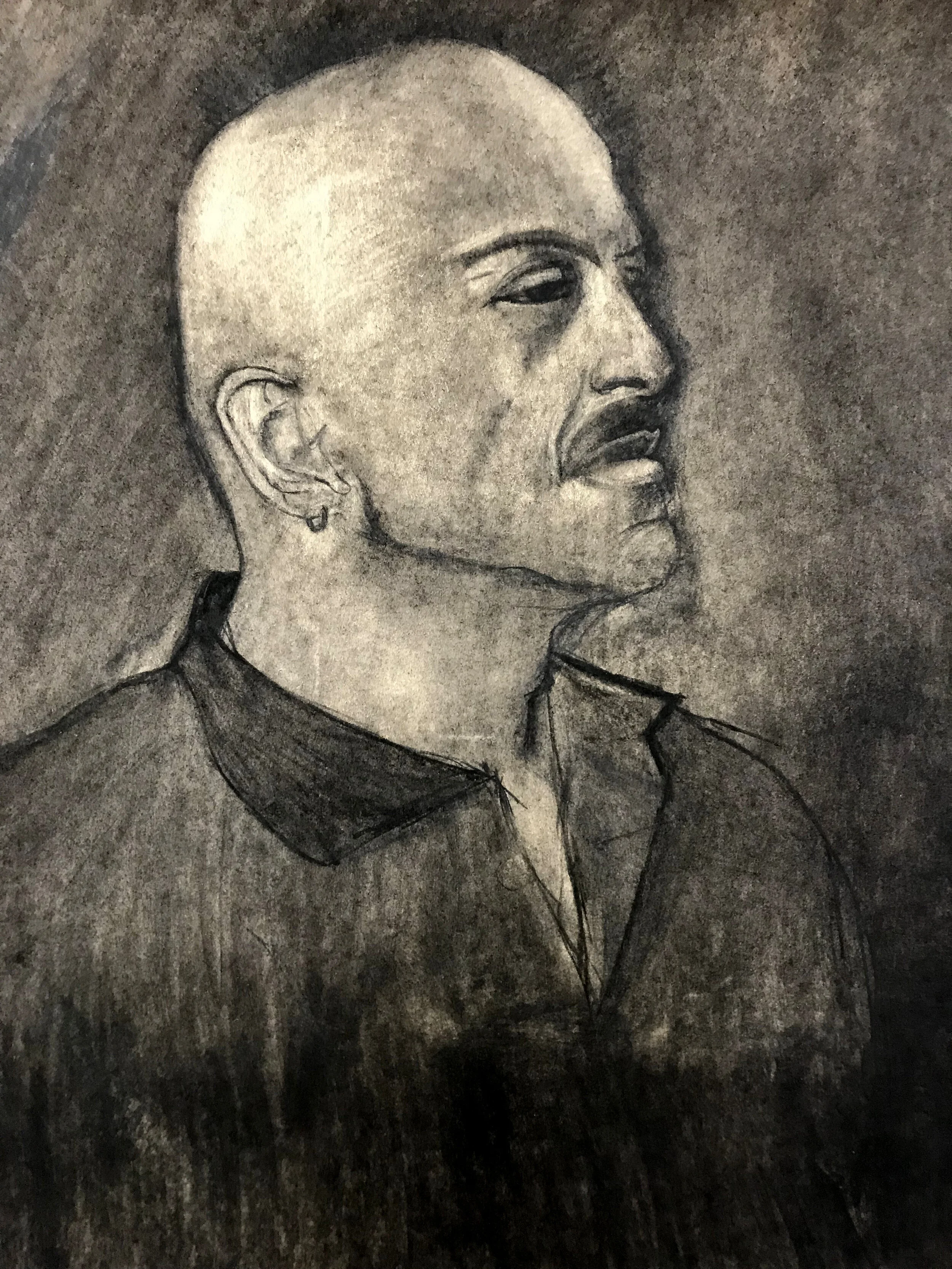 Traditional Art