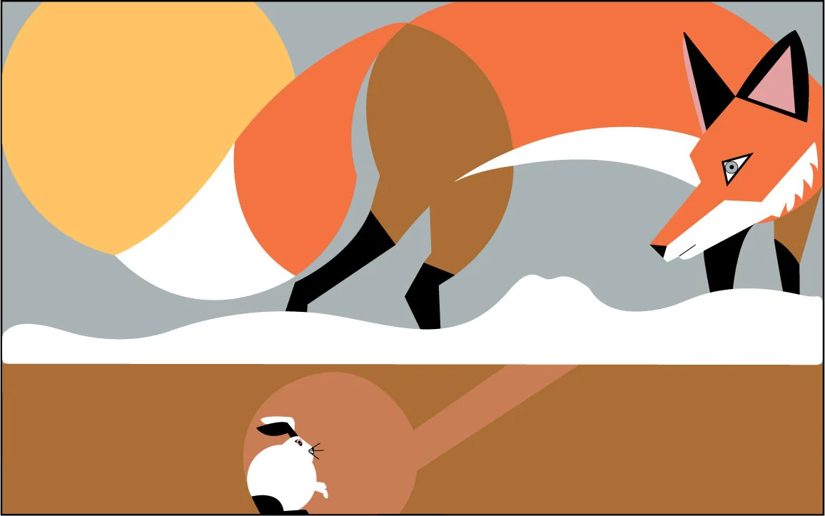 fox.jpg