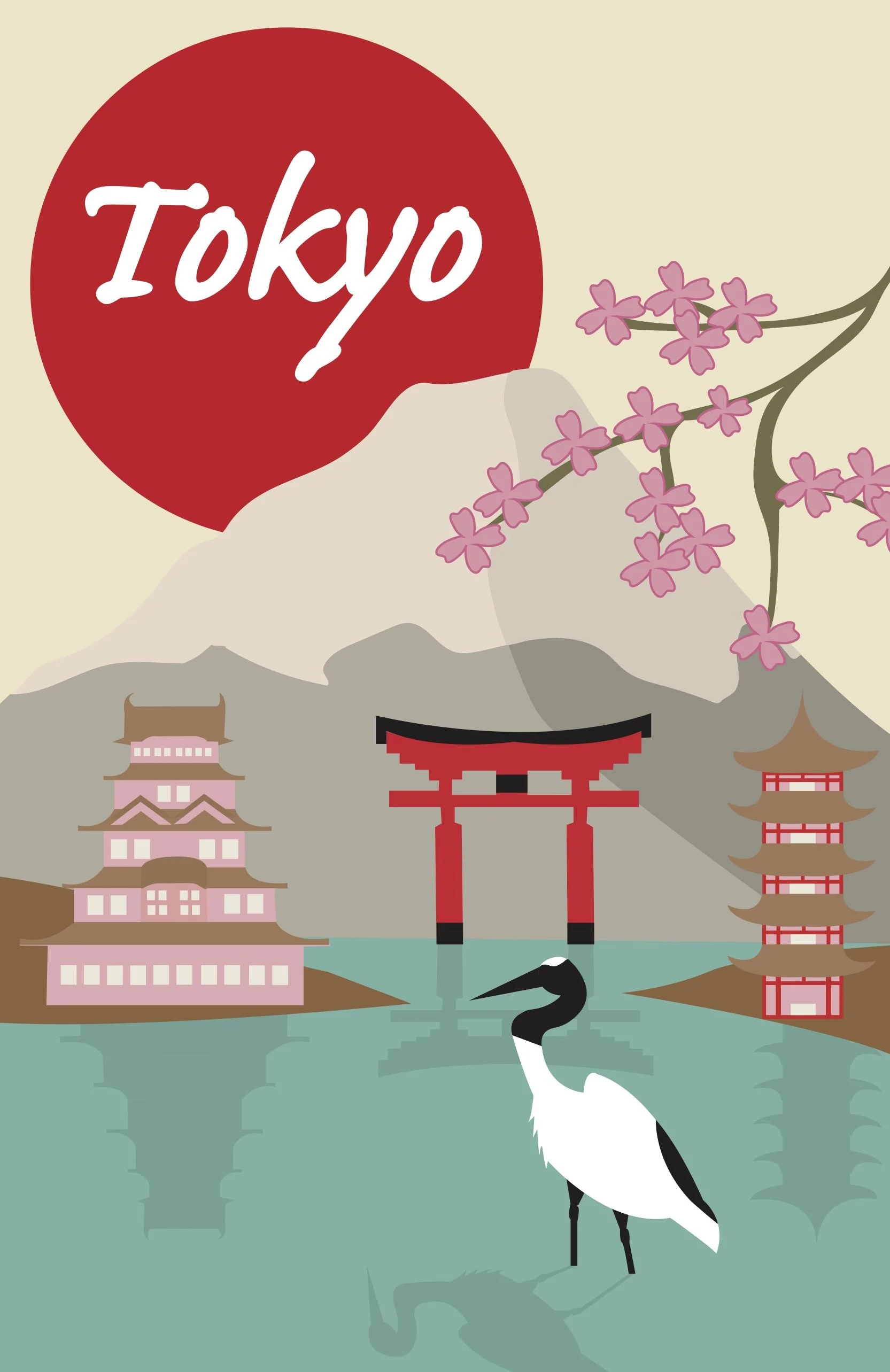 Jurschewsky_kiri_Tokyo_010.jpg