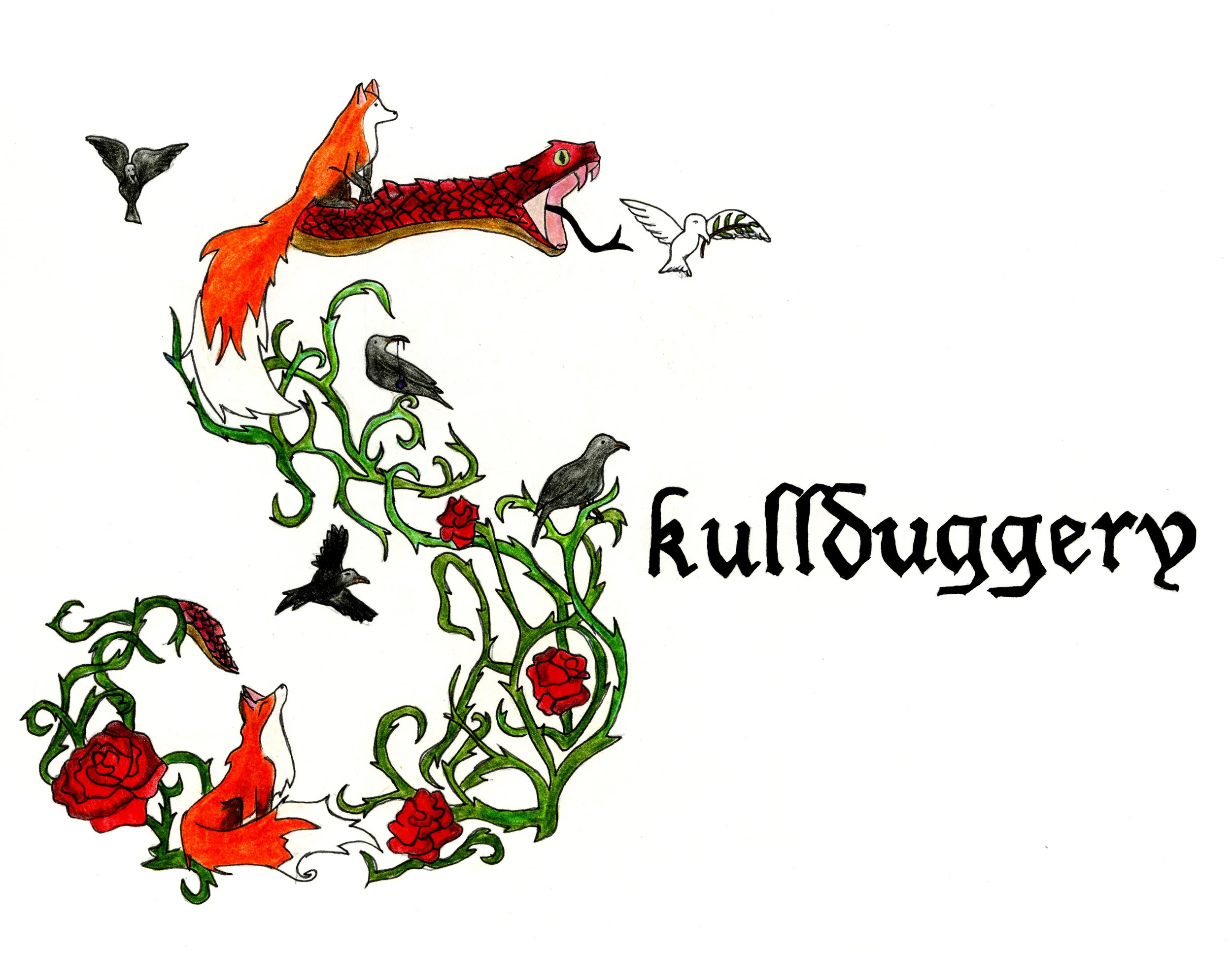 Skullduggery.jpg