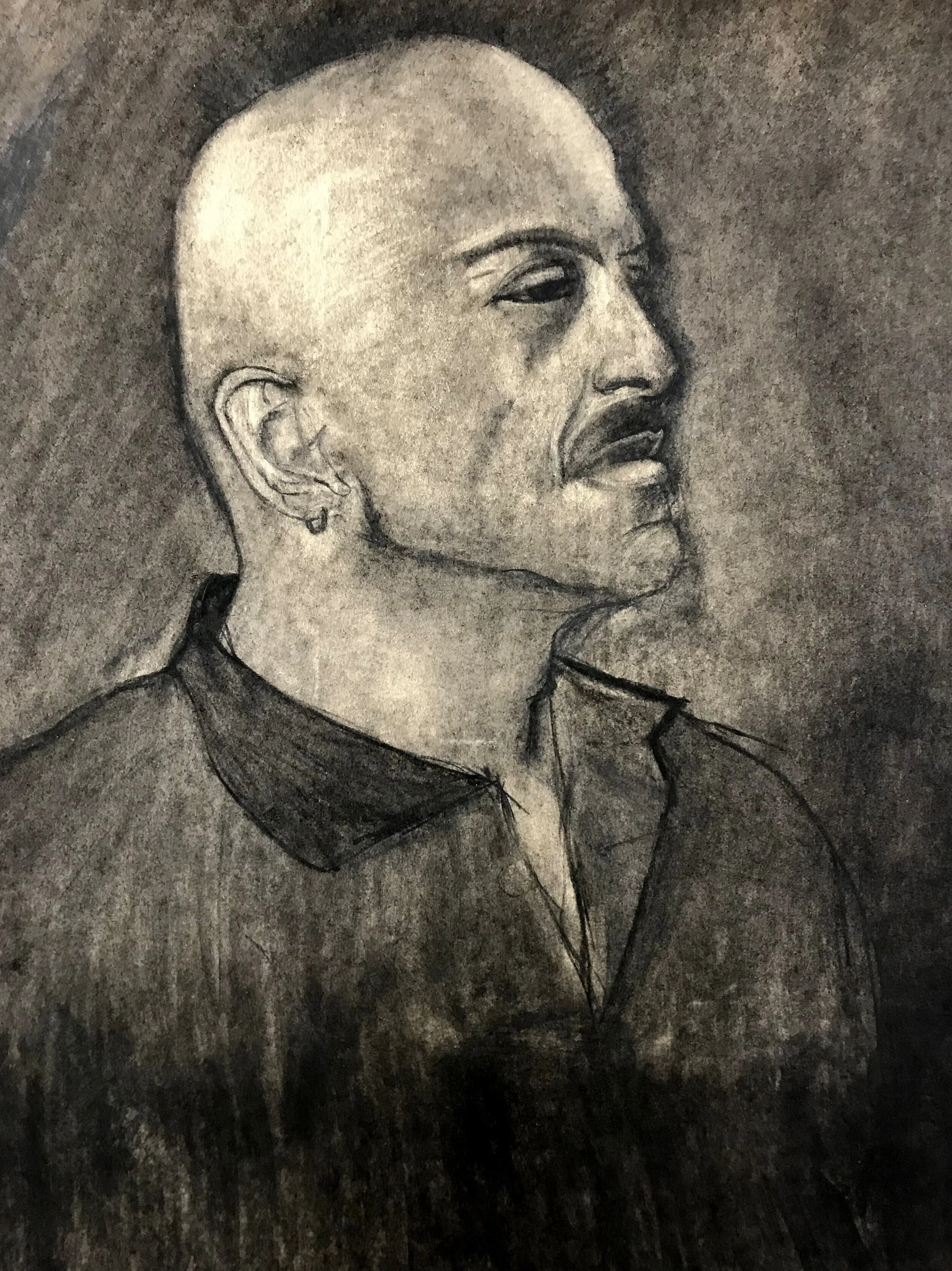 portait.jpg