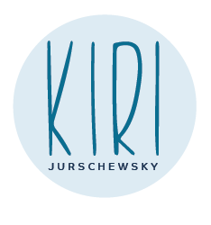Kiri Design
