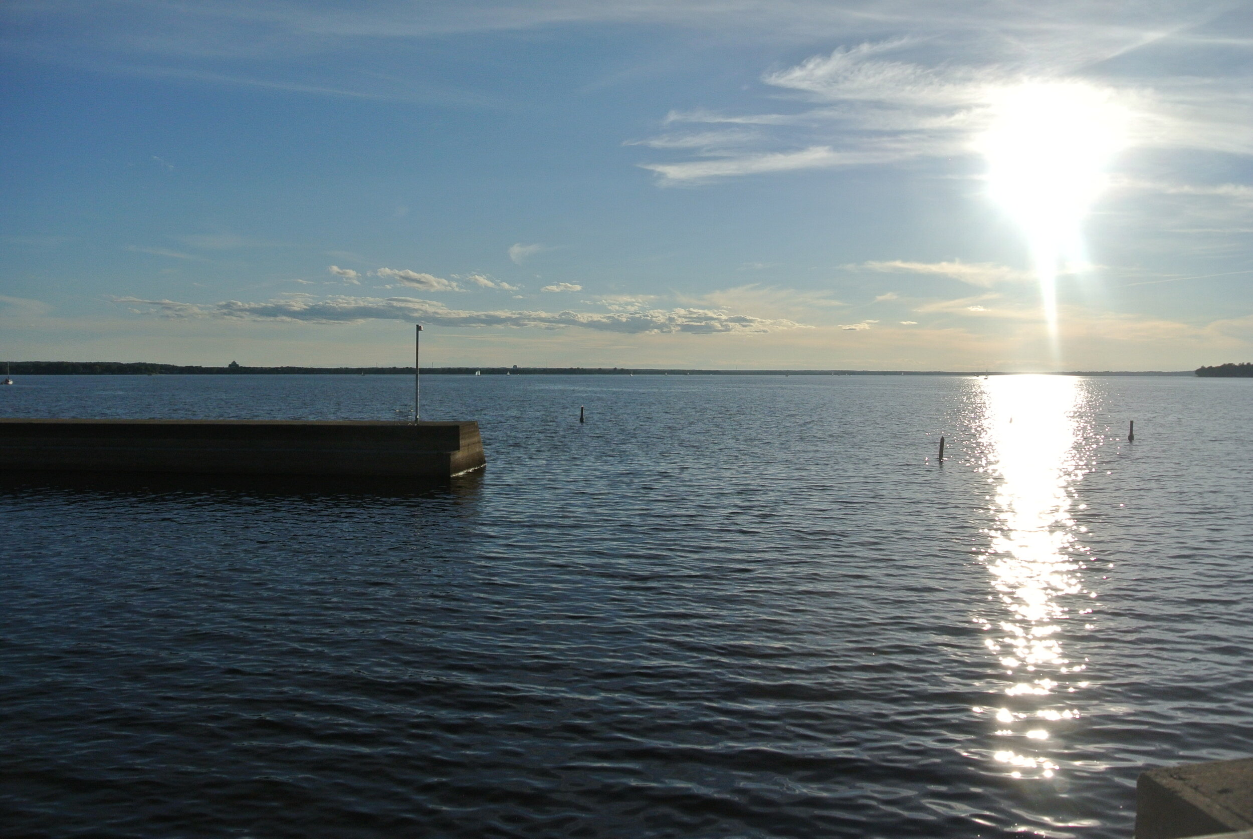 DSC_4298.JPG