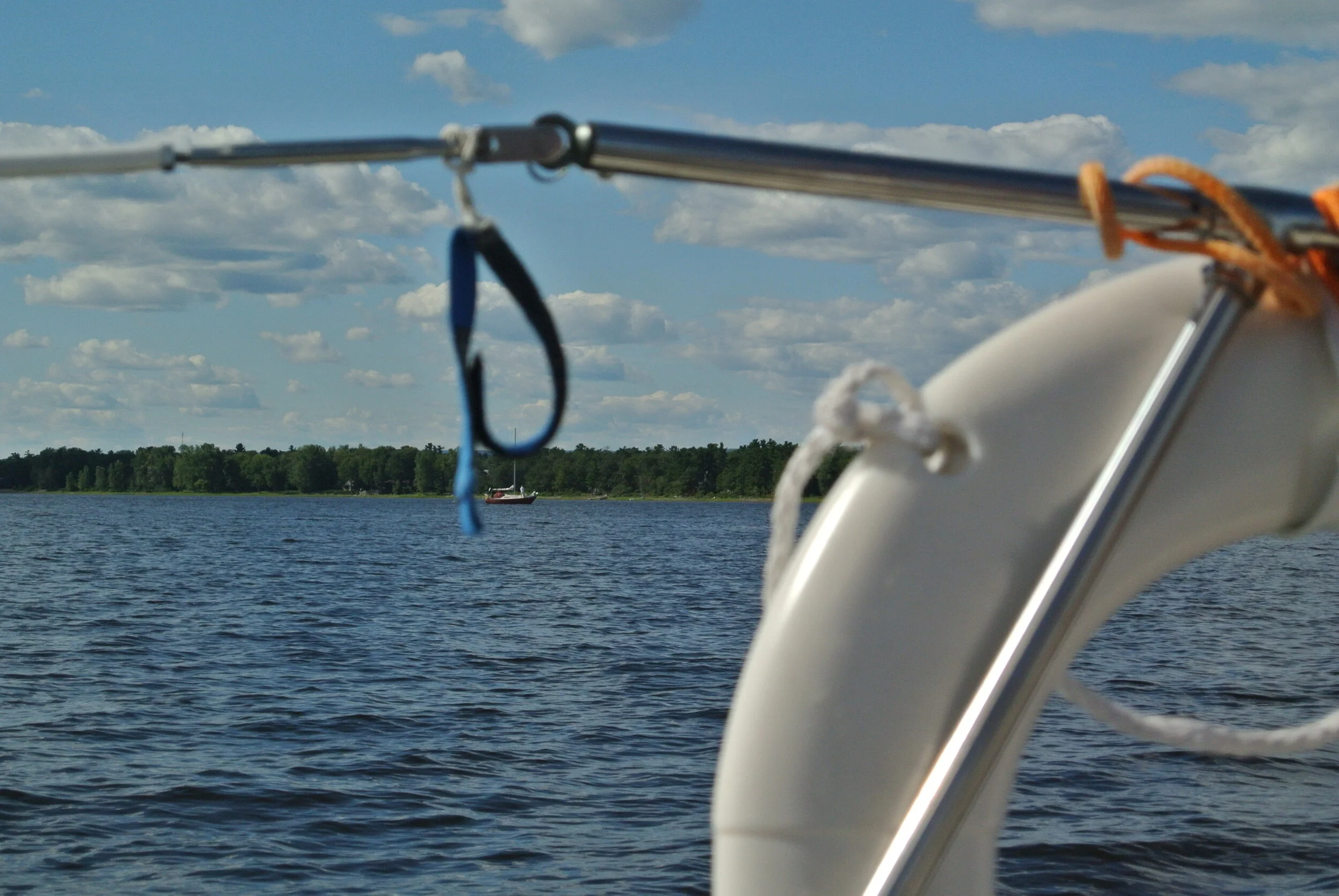 DSC_4206.JPG