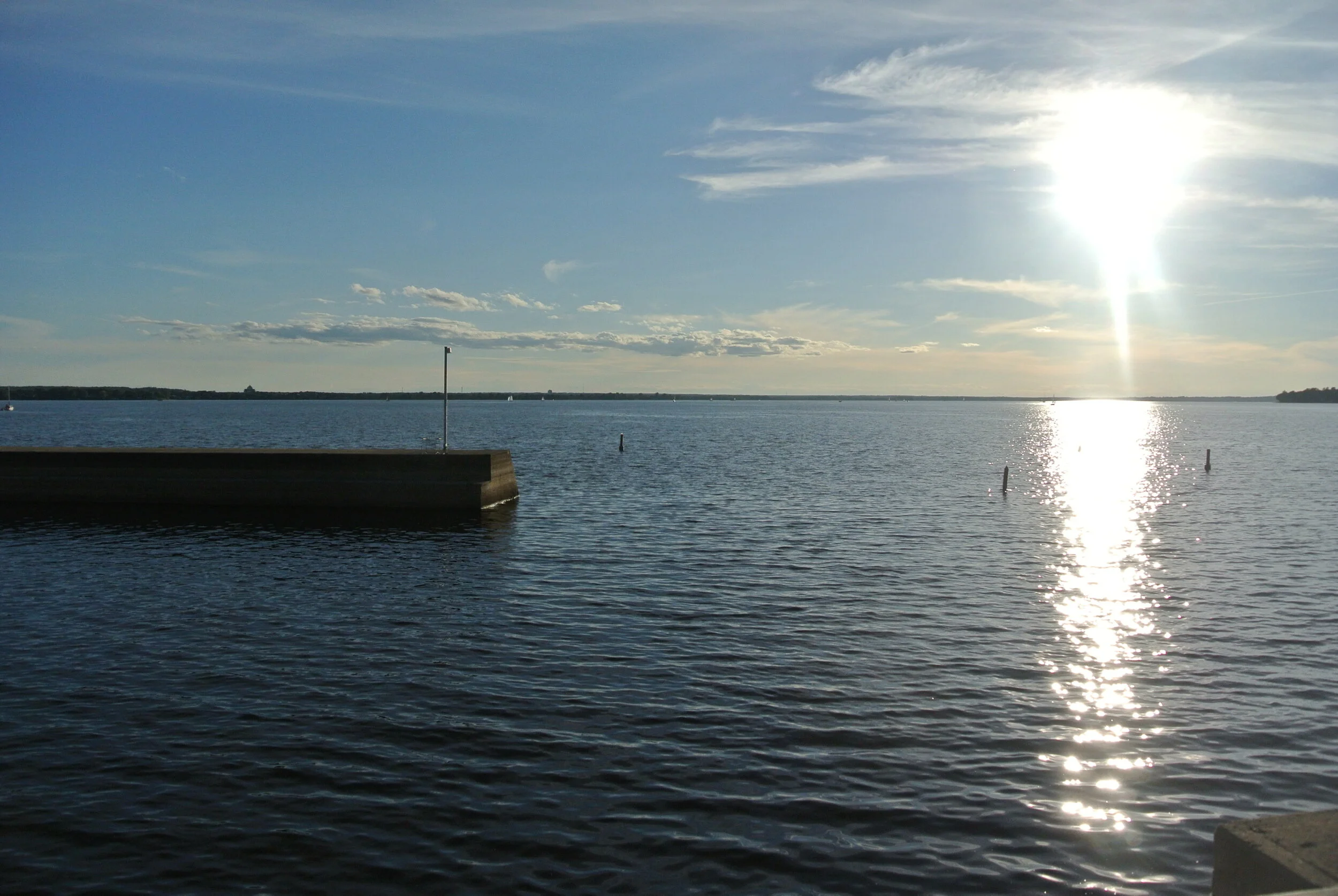 DSC_4298.JPG
