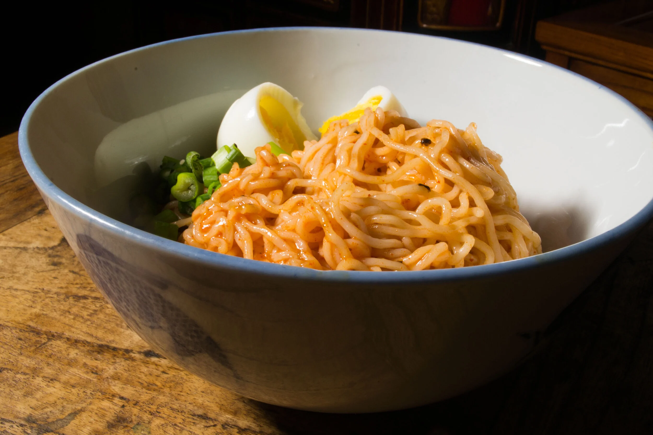 6_Jurschewsky_K_Food.jpg
