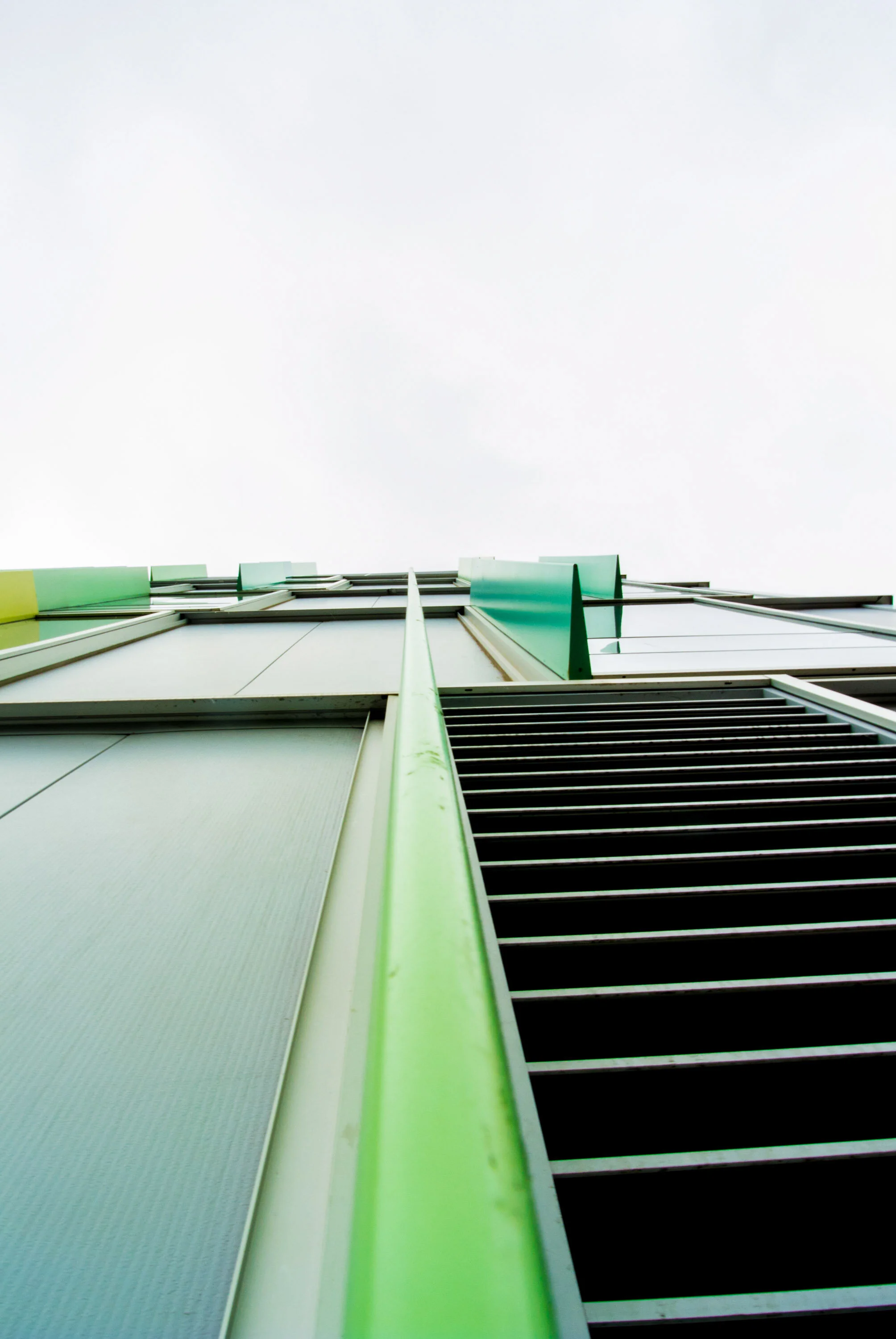 5_Jurschewsky_K_ Architecture.jpg