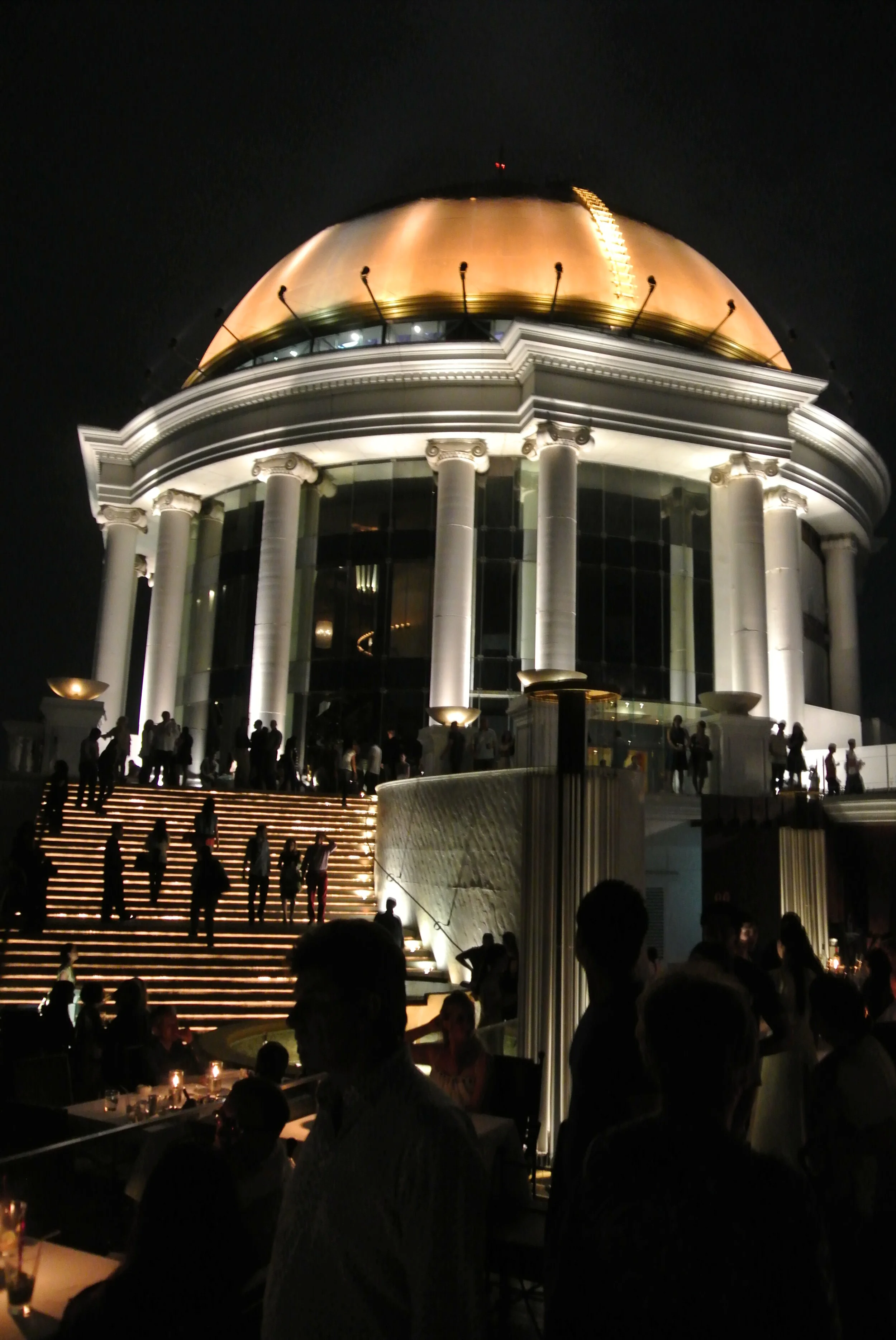 DSC_0917.JPG