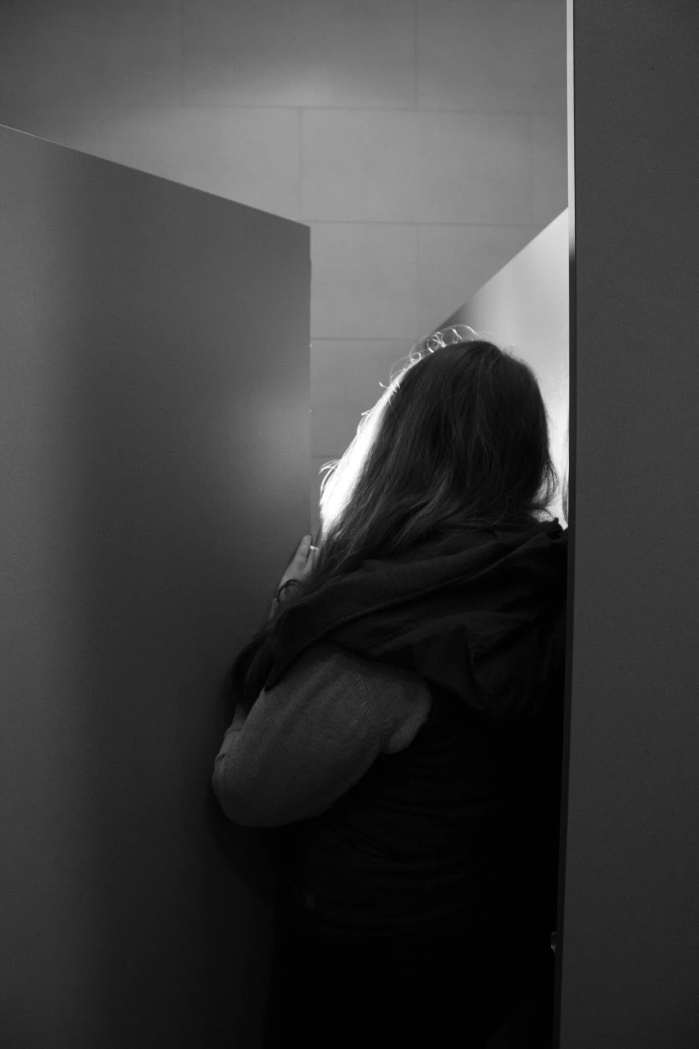 Jurschewsky_K_Workshop_Location_Lighting 1.jpg