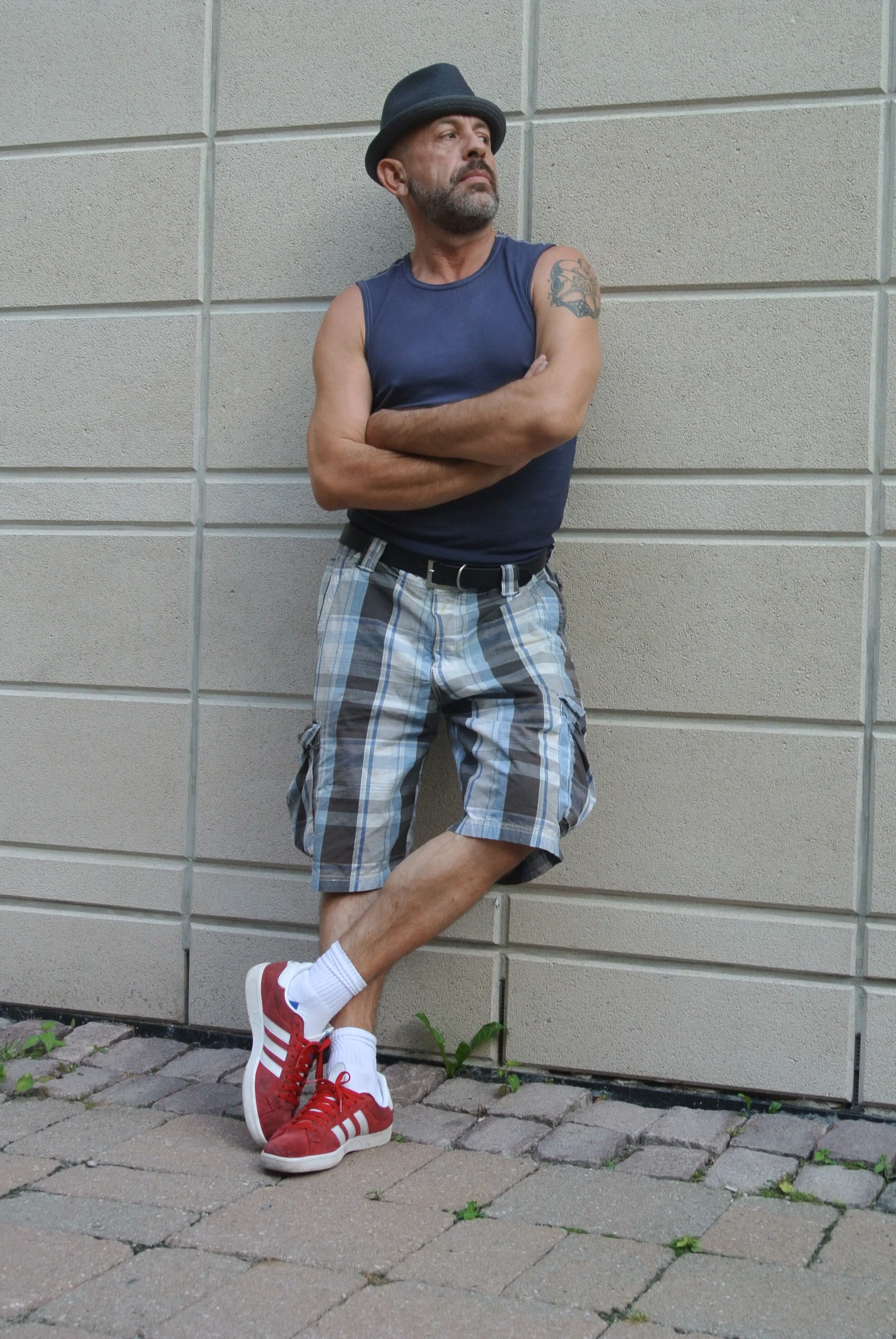 DSC_4318.JPG