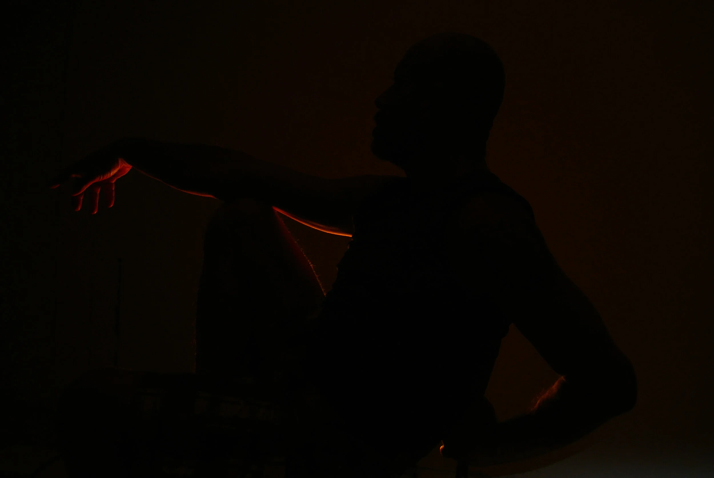 DSC_4486.JPG