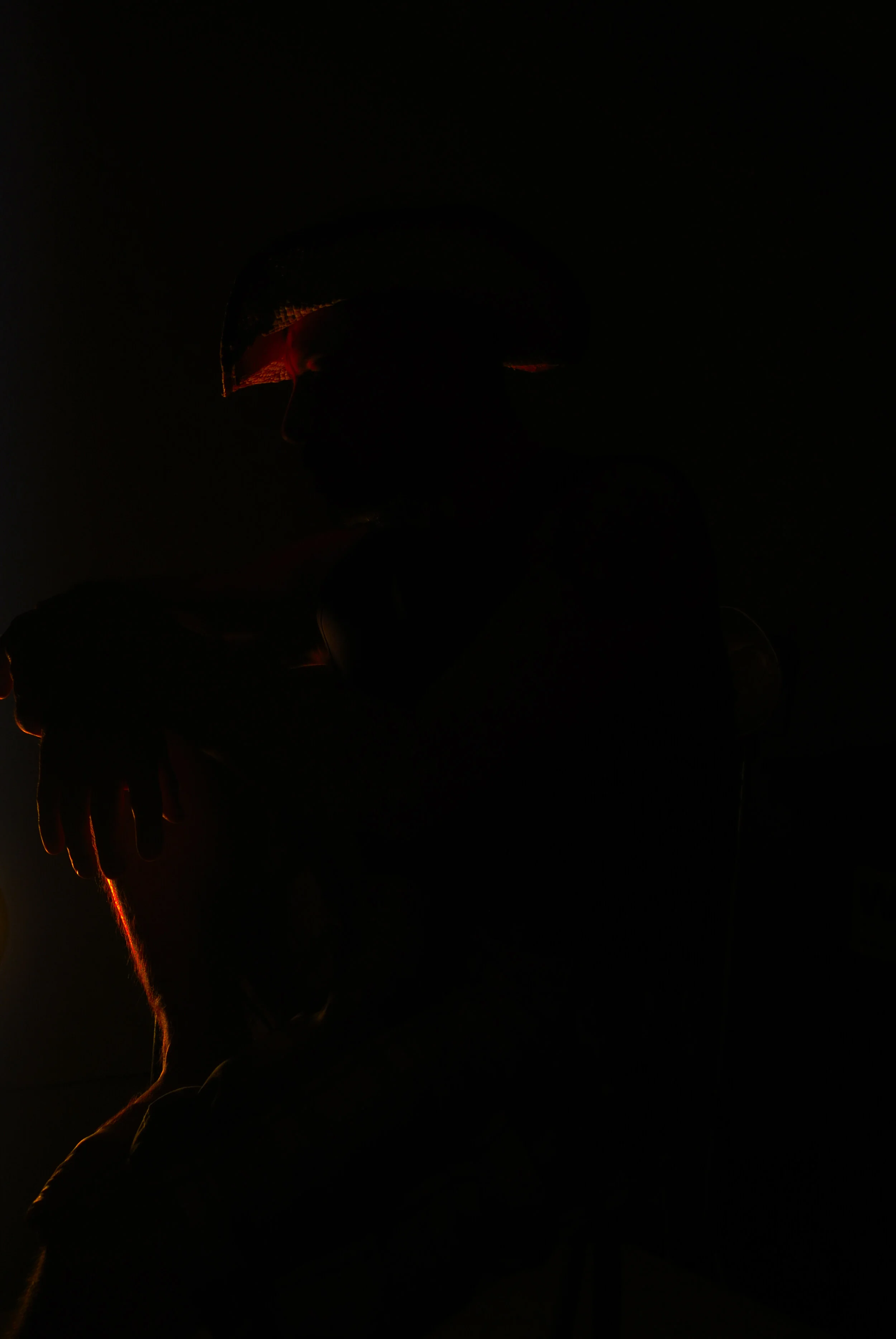 DSC_4495.jpg