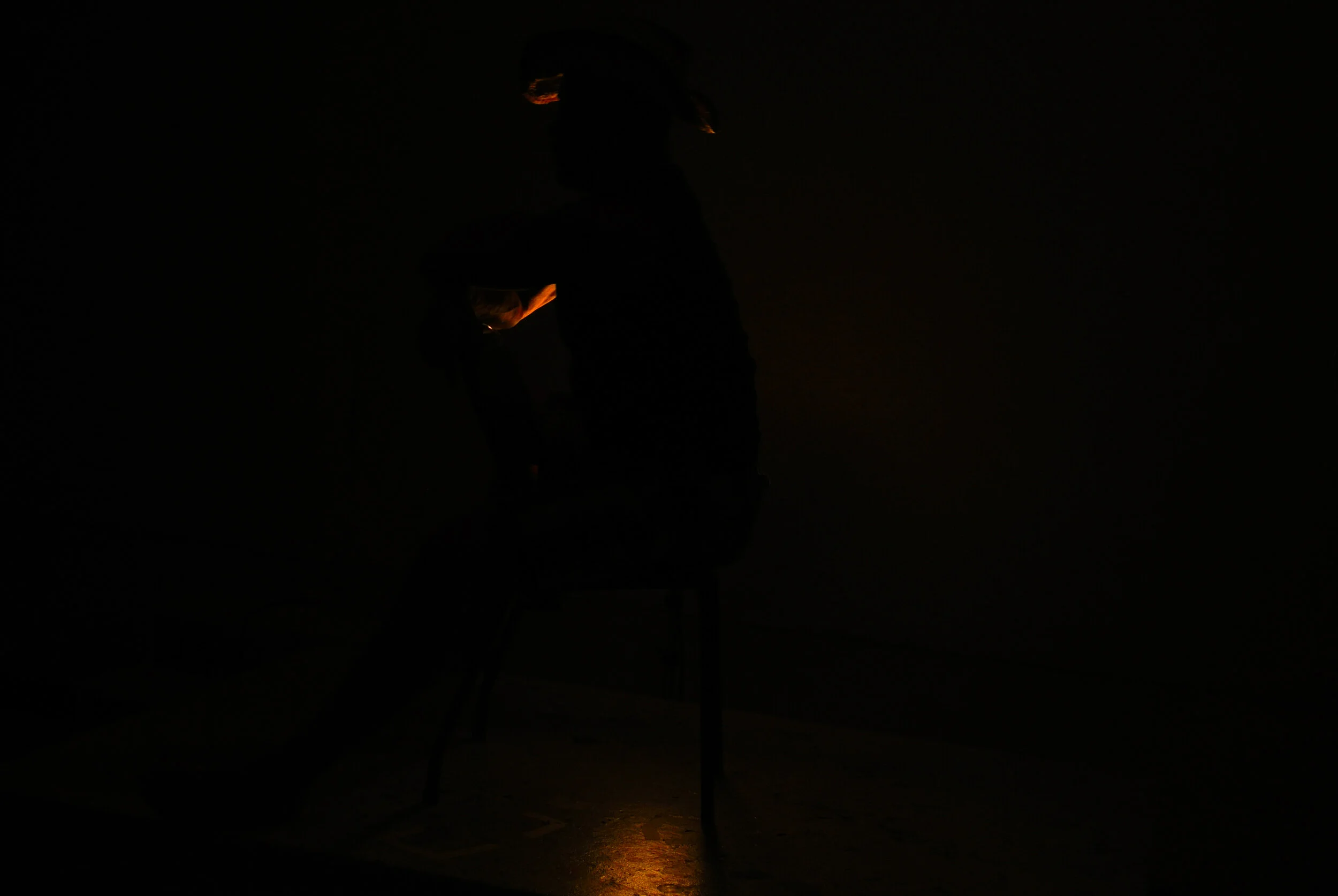 DSC_4499.jpg