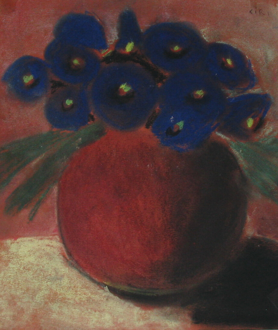 flowers.jpg