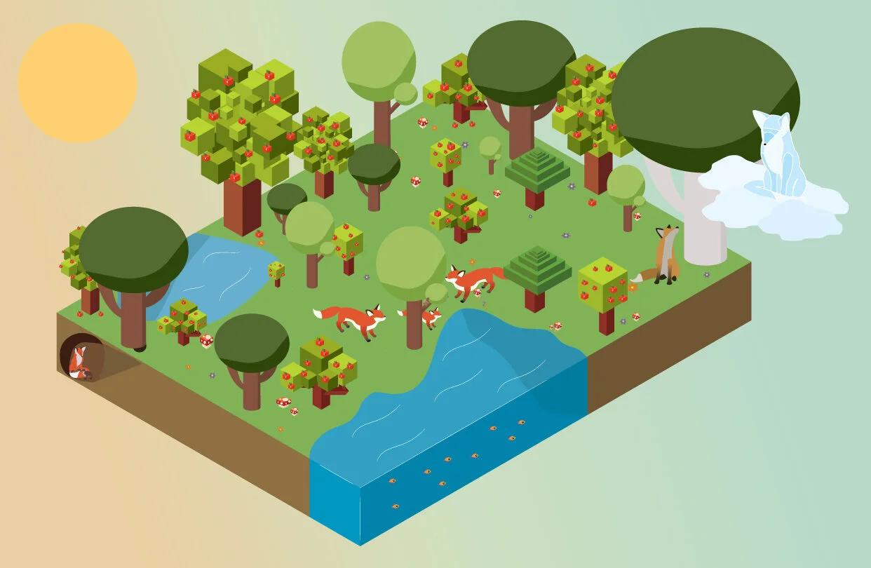 Isometric.jpg