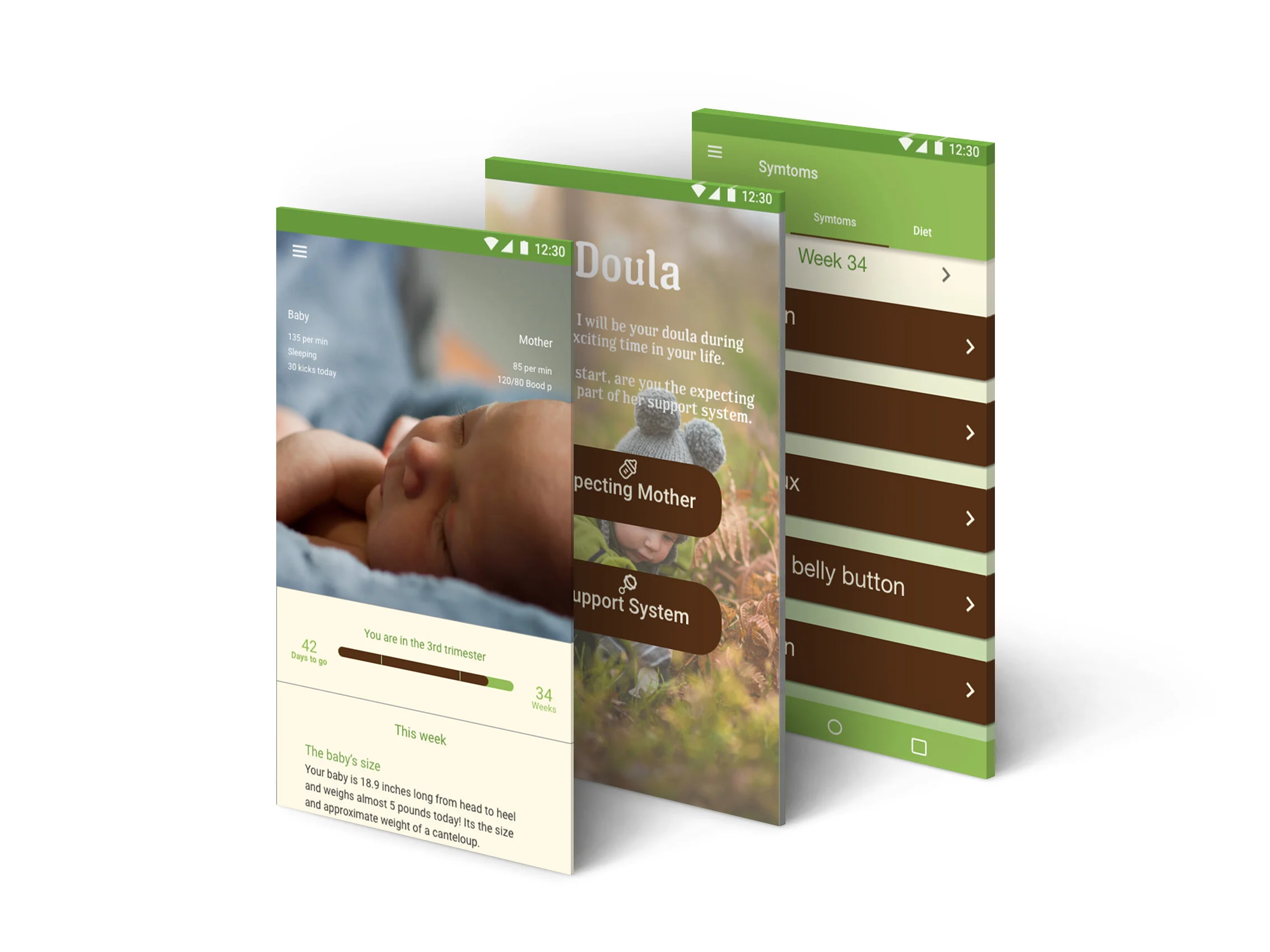 App Screens Perspective MockUp.jpg