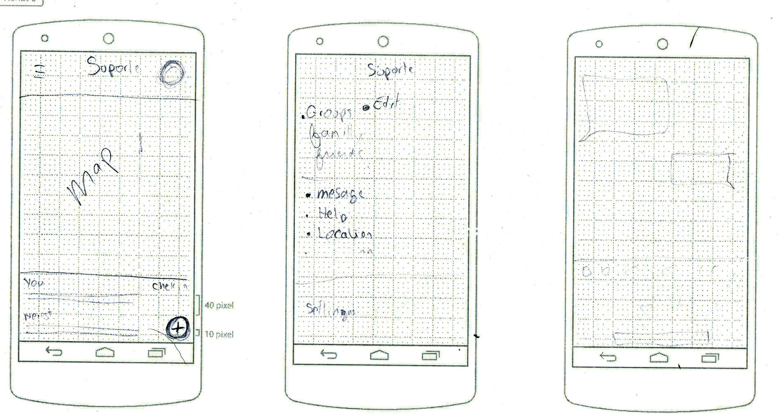 Scan 1.jpeg