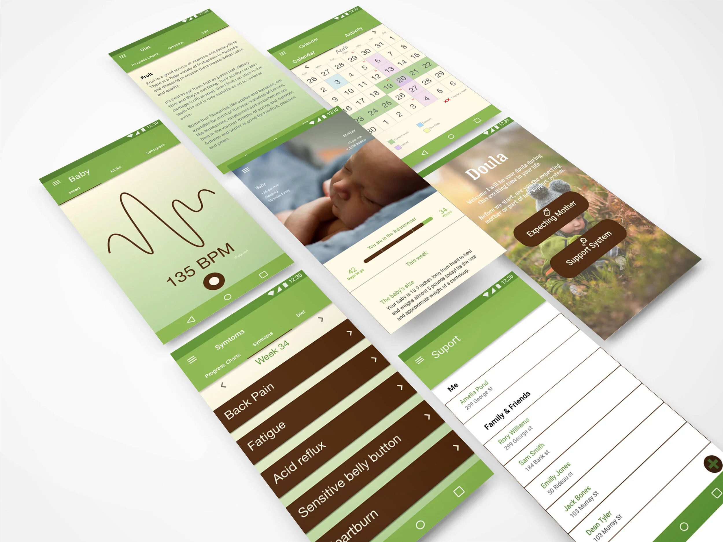 App Screen Showcase Mockup.jpg