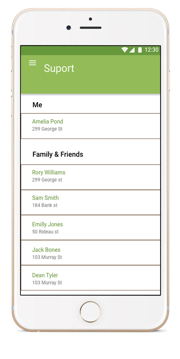 family.jpg