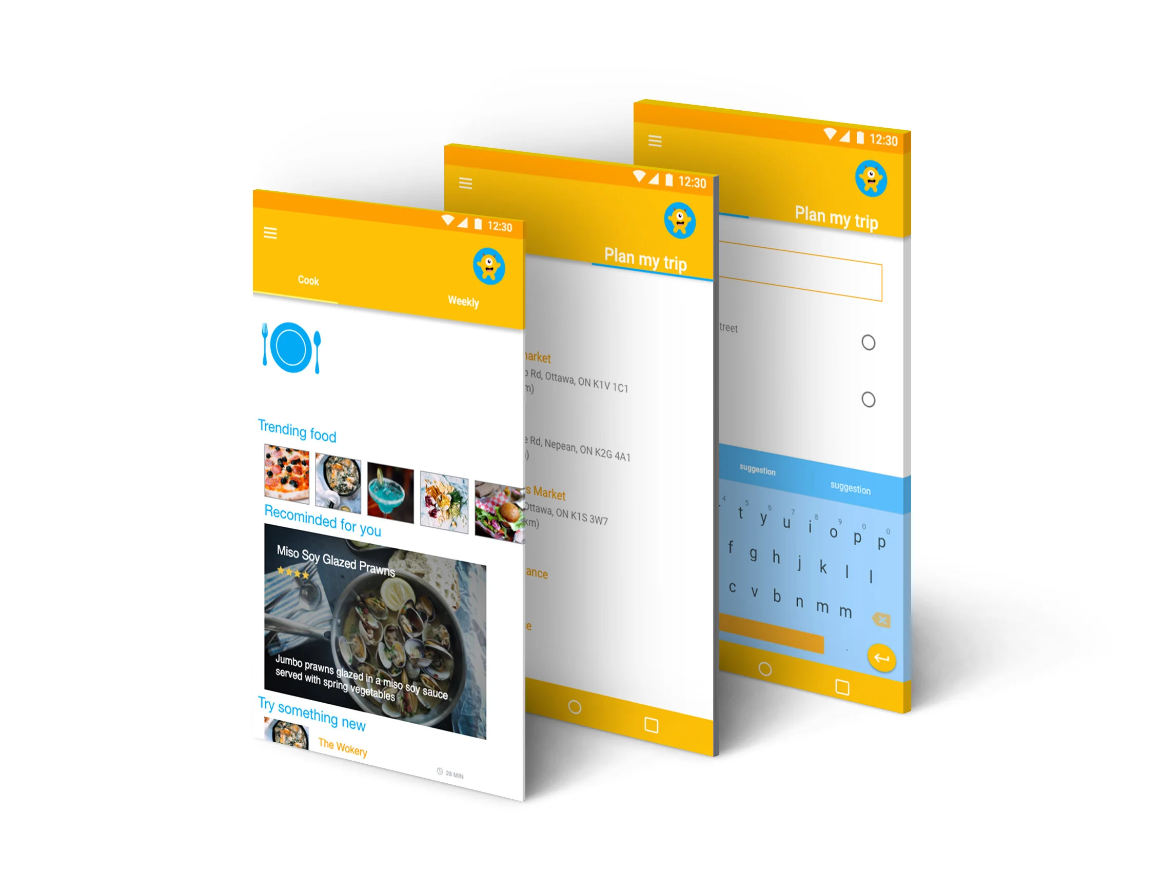 App Screens Perspective MockUp.jpg