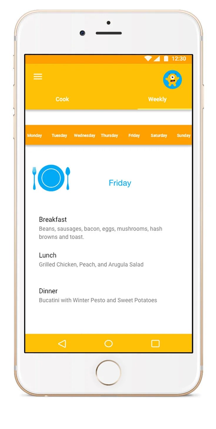 menu.jpg