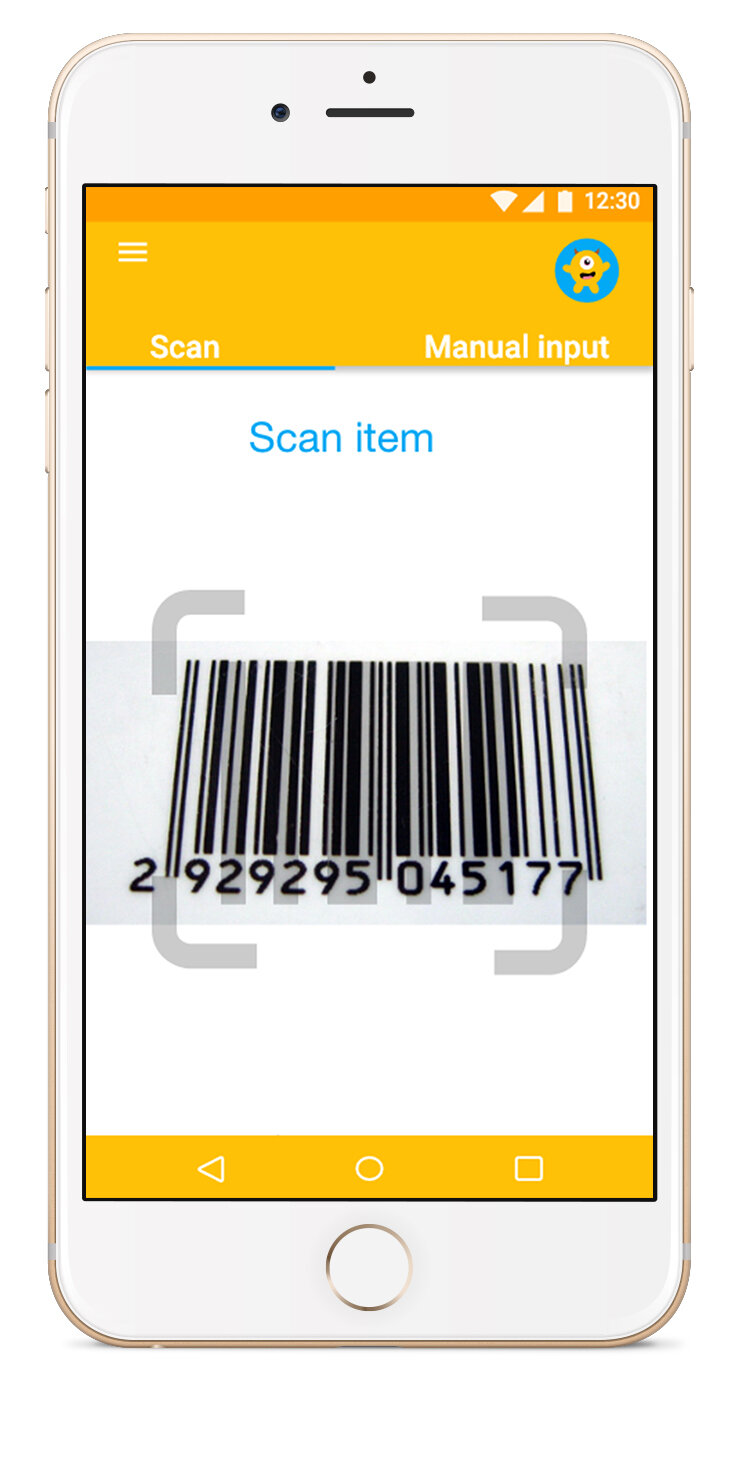scan.jpg