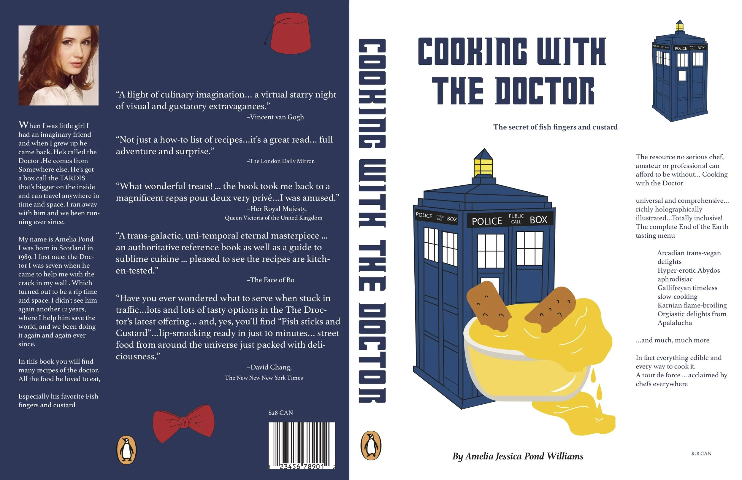 Jurschewsky_K_Dust_Jacket_Design.jpg