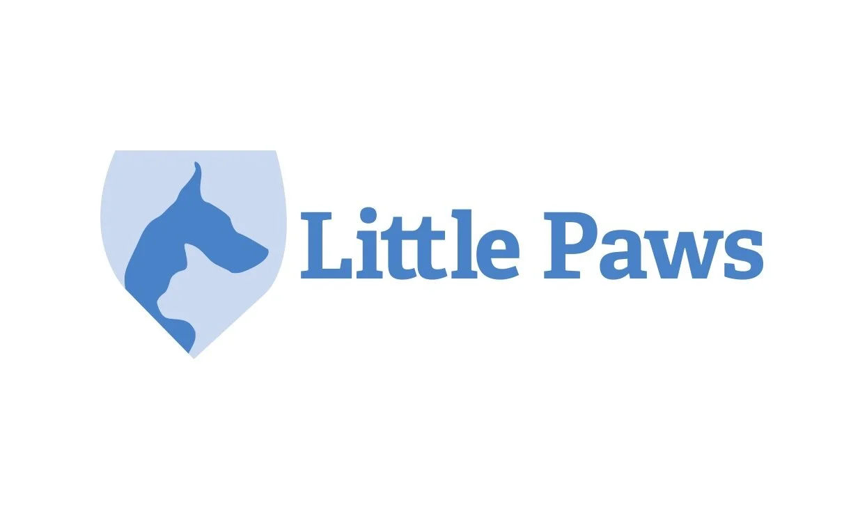 little paws logo alternat .jpg
