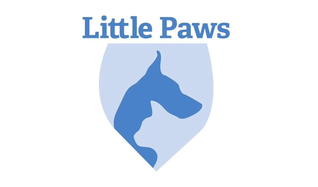 little paws logo.jpg