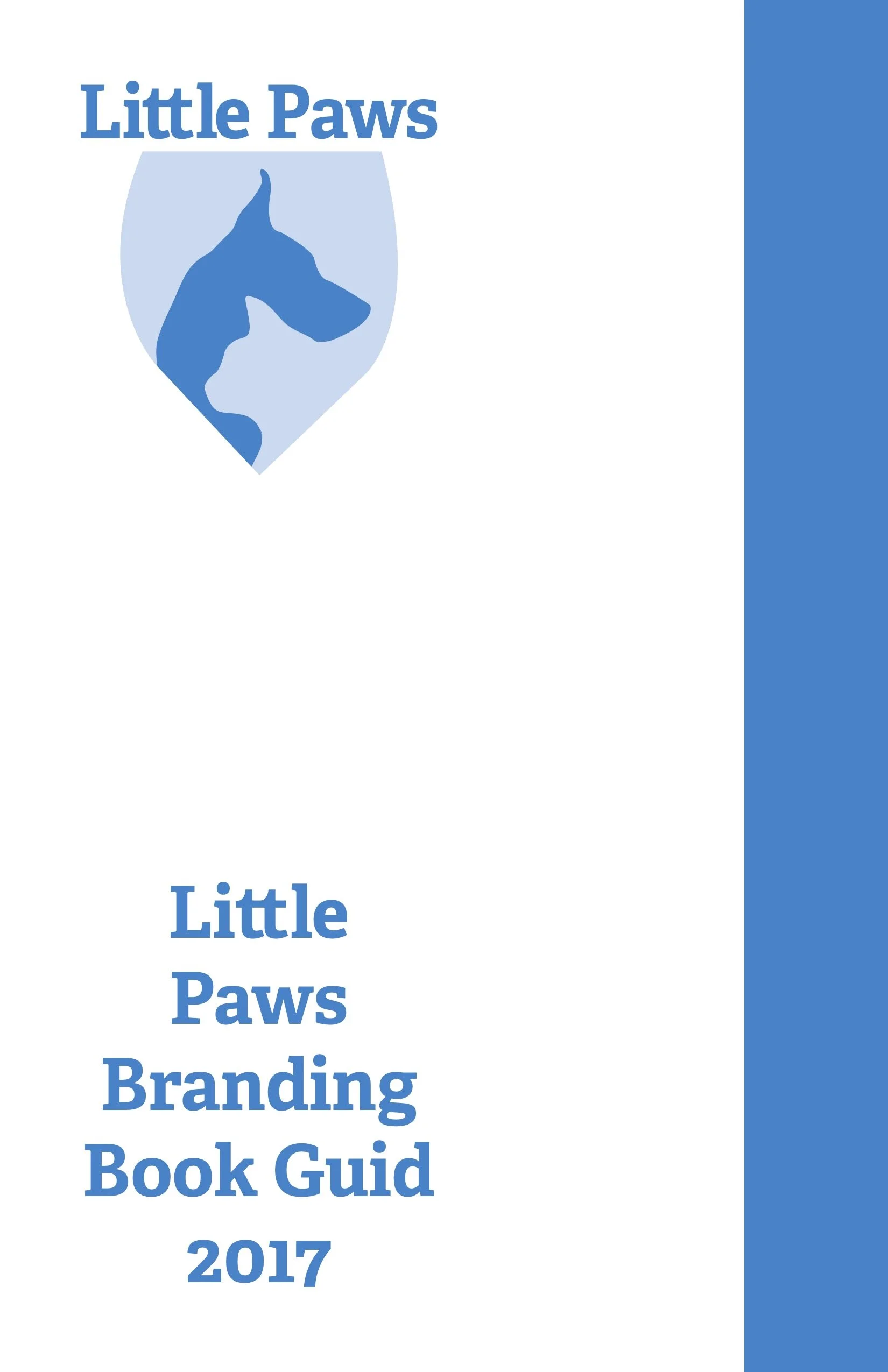 brandinf guide Kiri Jurschewsky.jpg