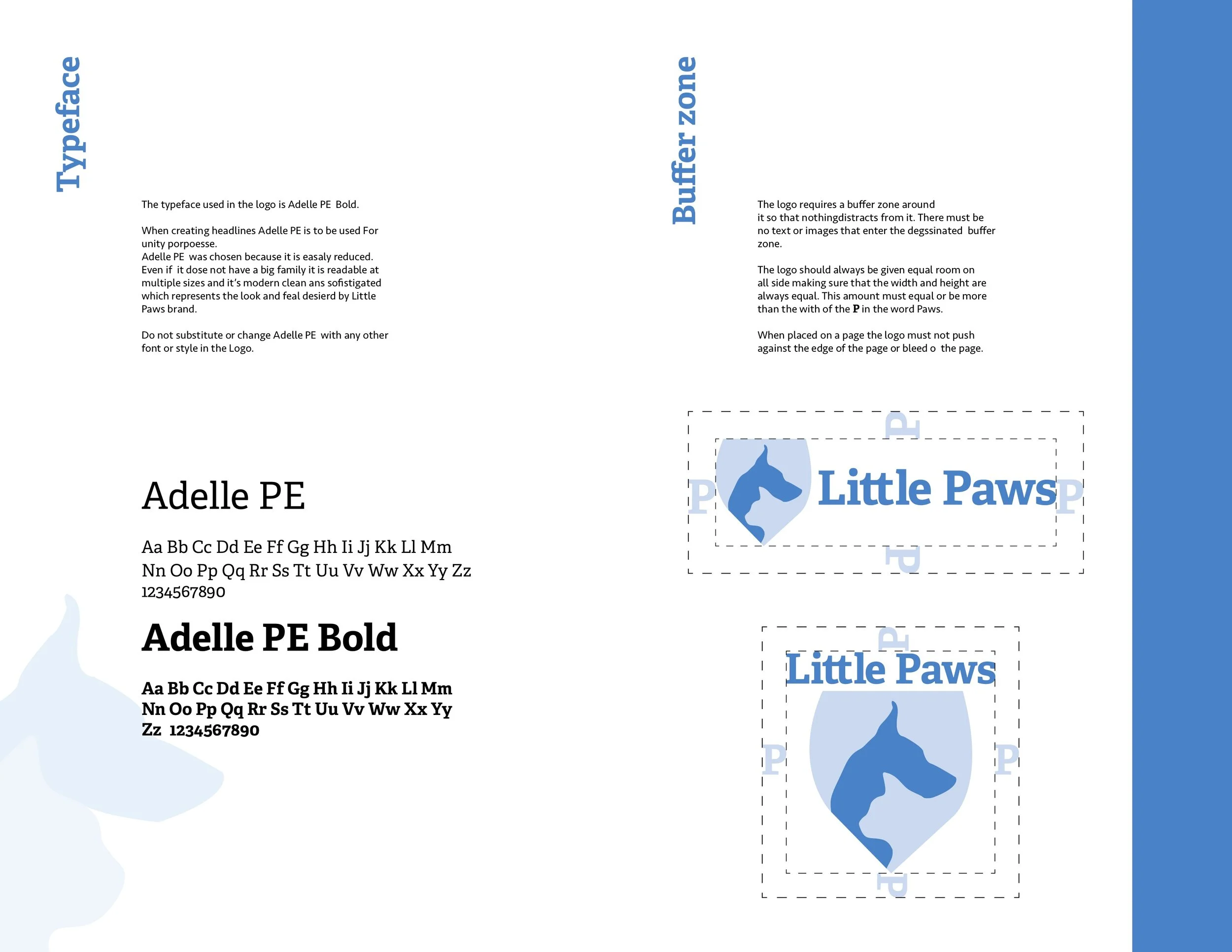 brandinf guide Kiri Jurschewsky 3.jpg