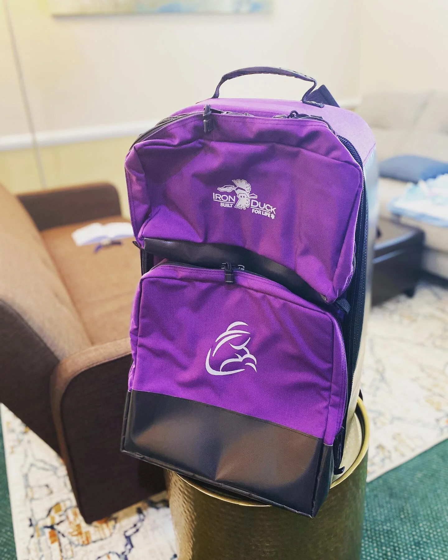 Binah Birth & Breastfeeding