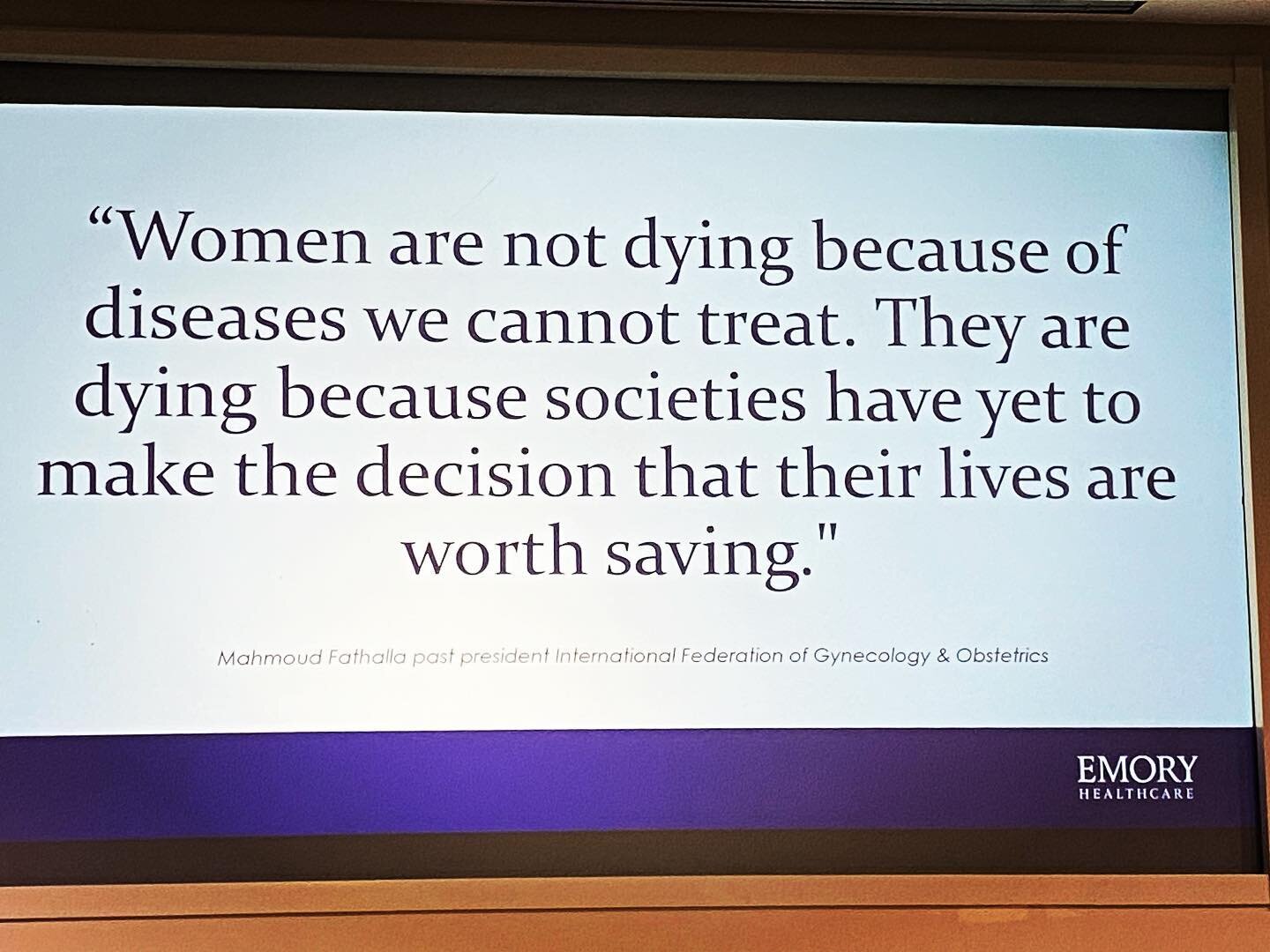 Research (and generations of families) has shown that midwifery-led prenatal/birth/postpartum care leads to better maternal and infant outcomes. We are extremely proud of the care we are able to provide and the satisfaction our families report with t