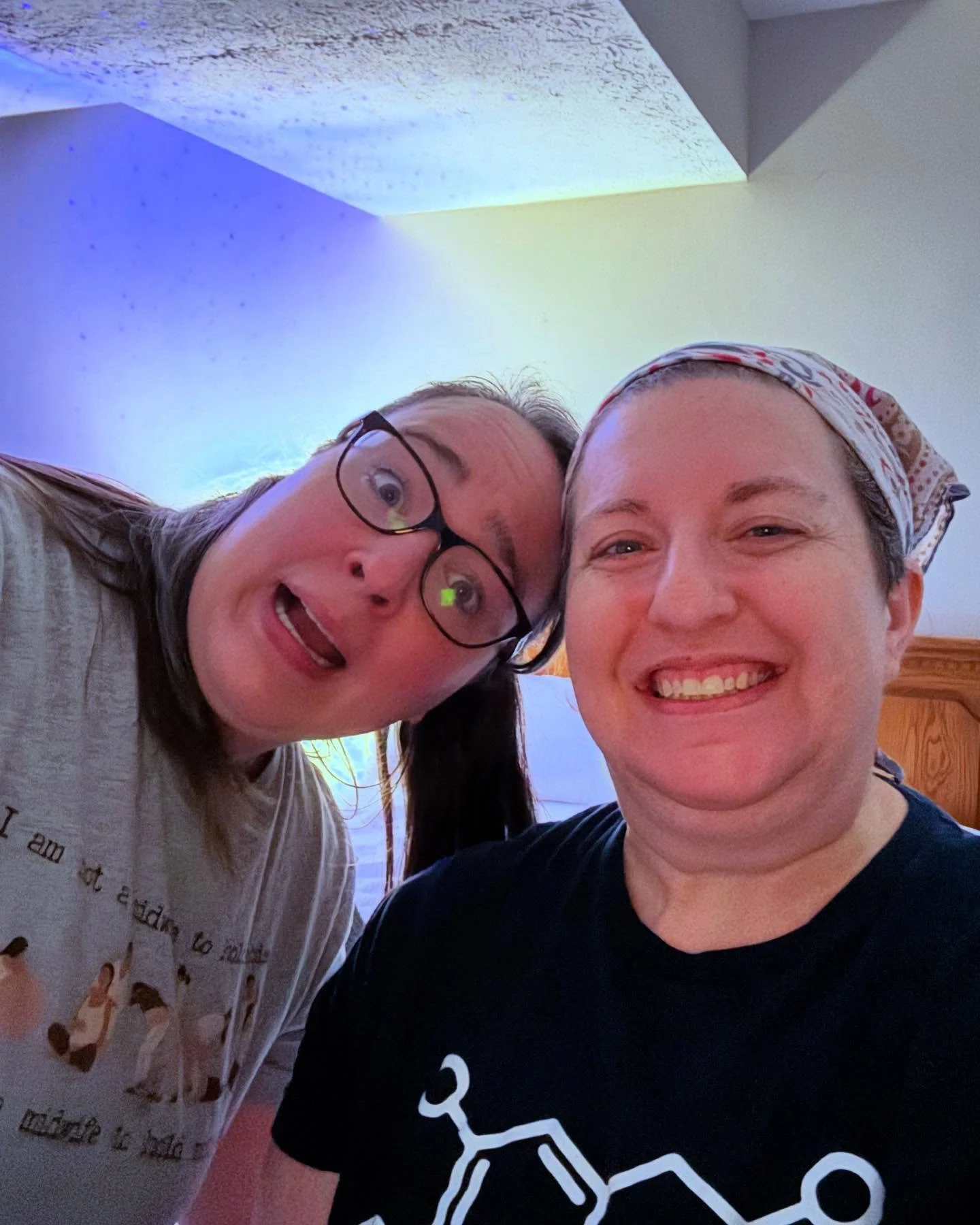 It&rsquo;s baby time! 🎃

#binahbabies 
#homebirth
#informedchoice
#certifiednursemidwife
#certifiedprofessionalmidwife