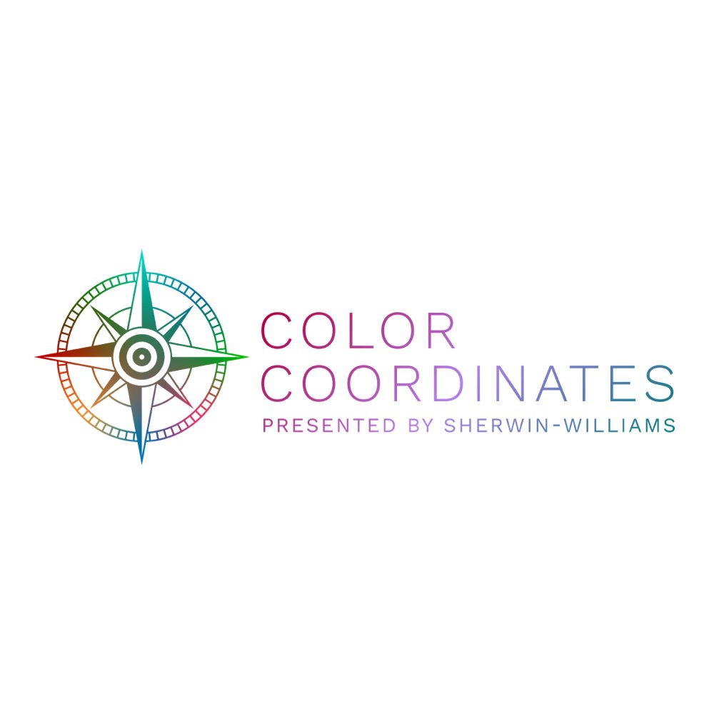 Program logo for Sherwin Williams