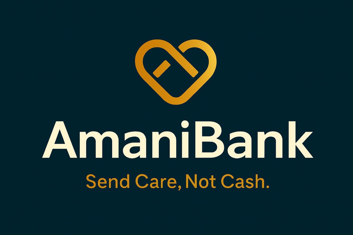 AmaniBank