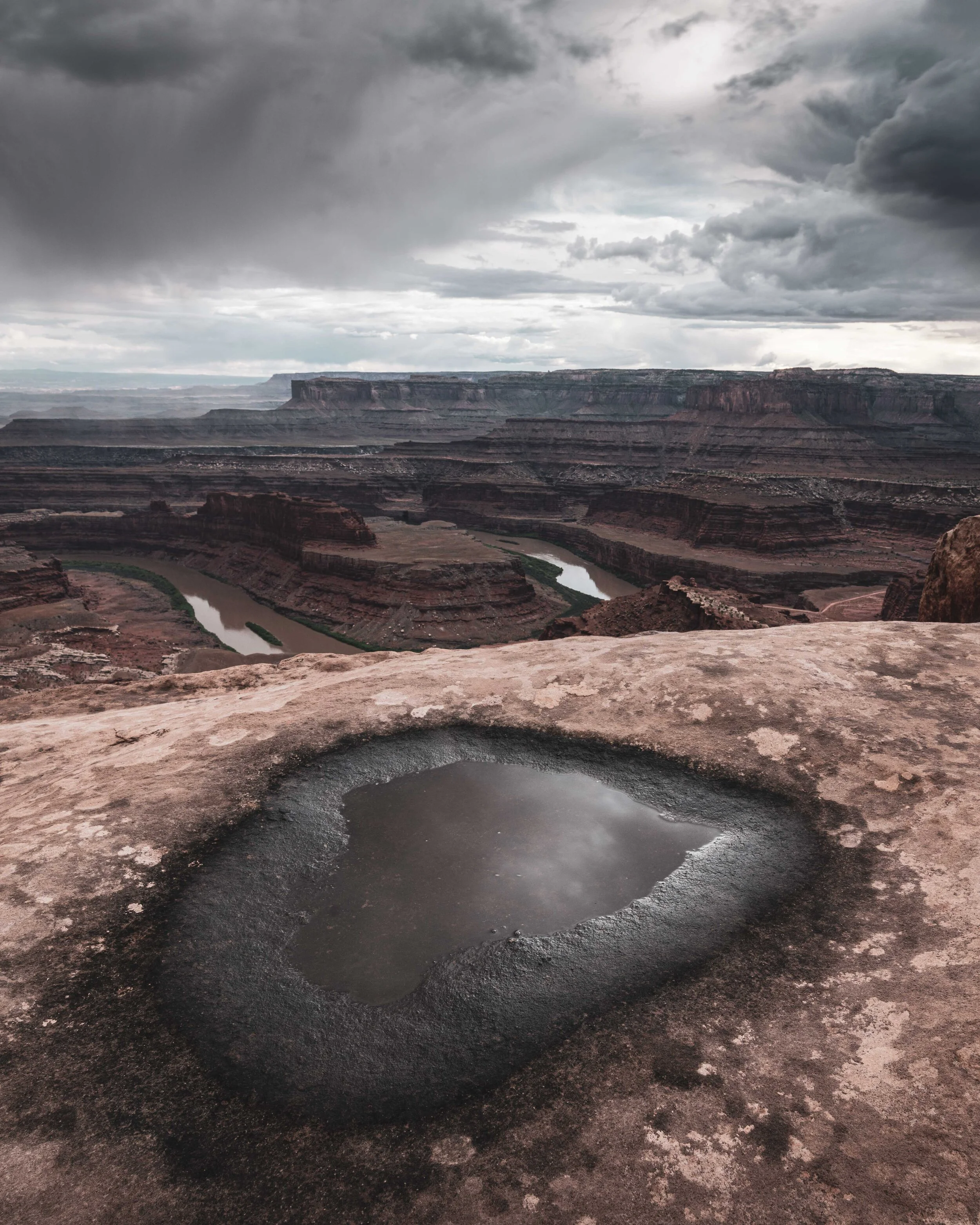 PortfolioPics-15.jpg