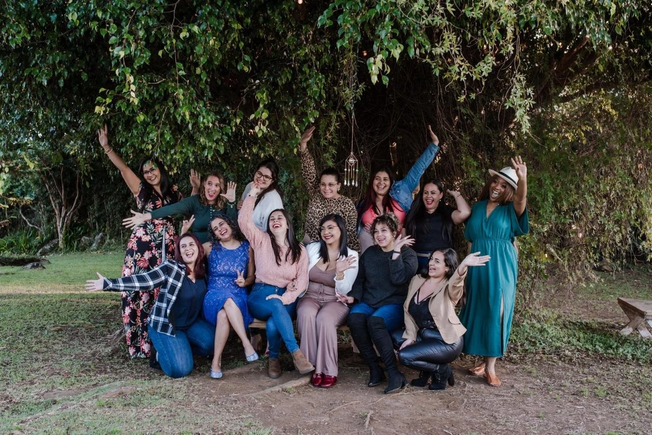 WhatsApp Image 2025-07-21 at 21.13.39.jpeg