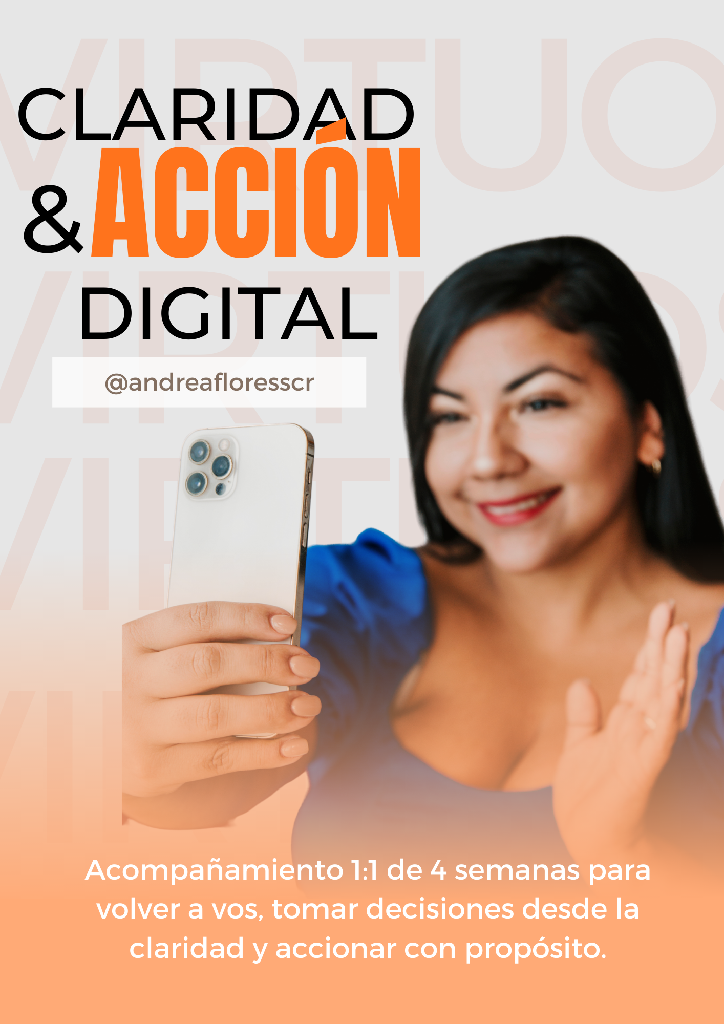 Crea conecta y crece 2.png